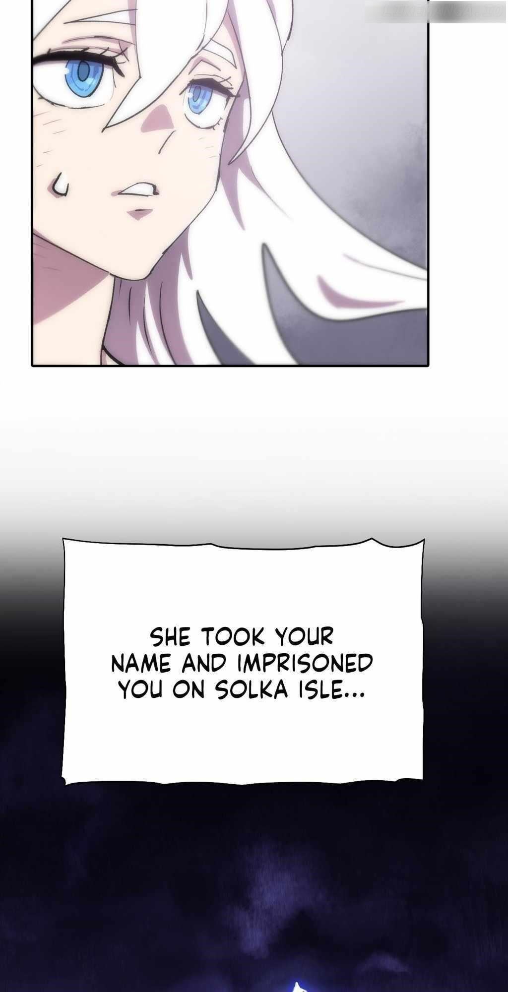 Read 4 Cut Hero Manga Online