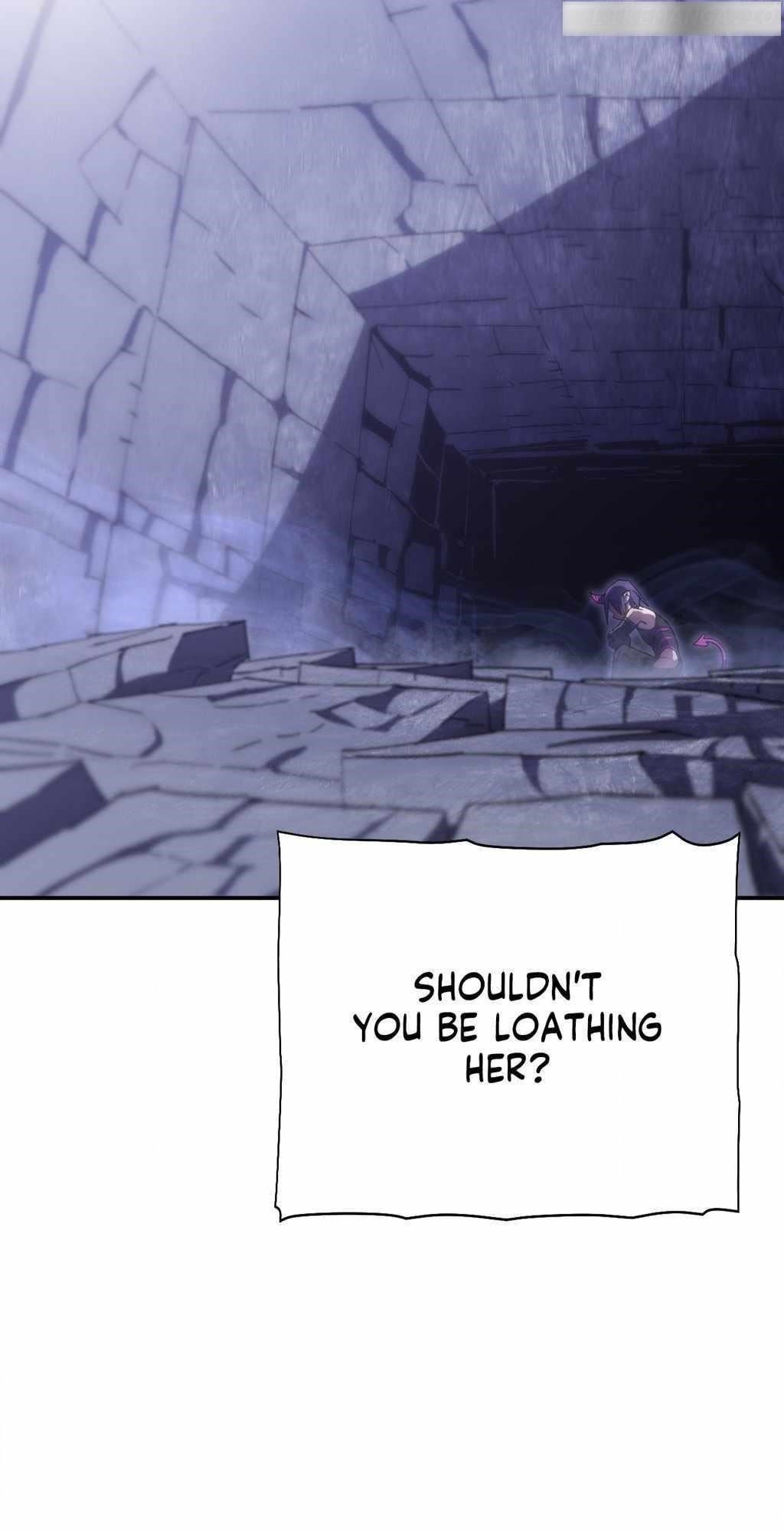 Read 4 Cut Hero Manga Online