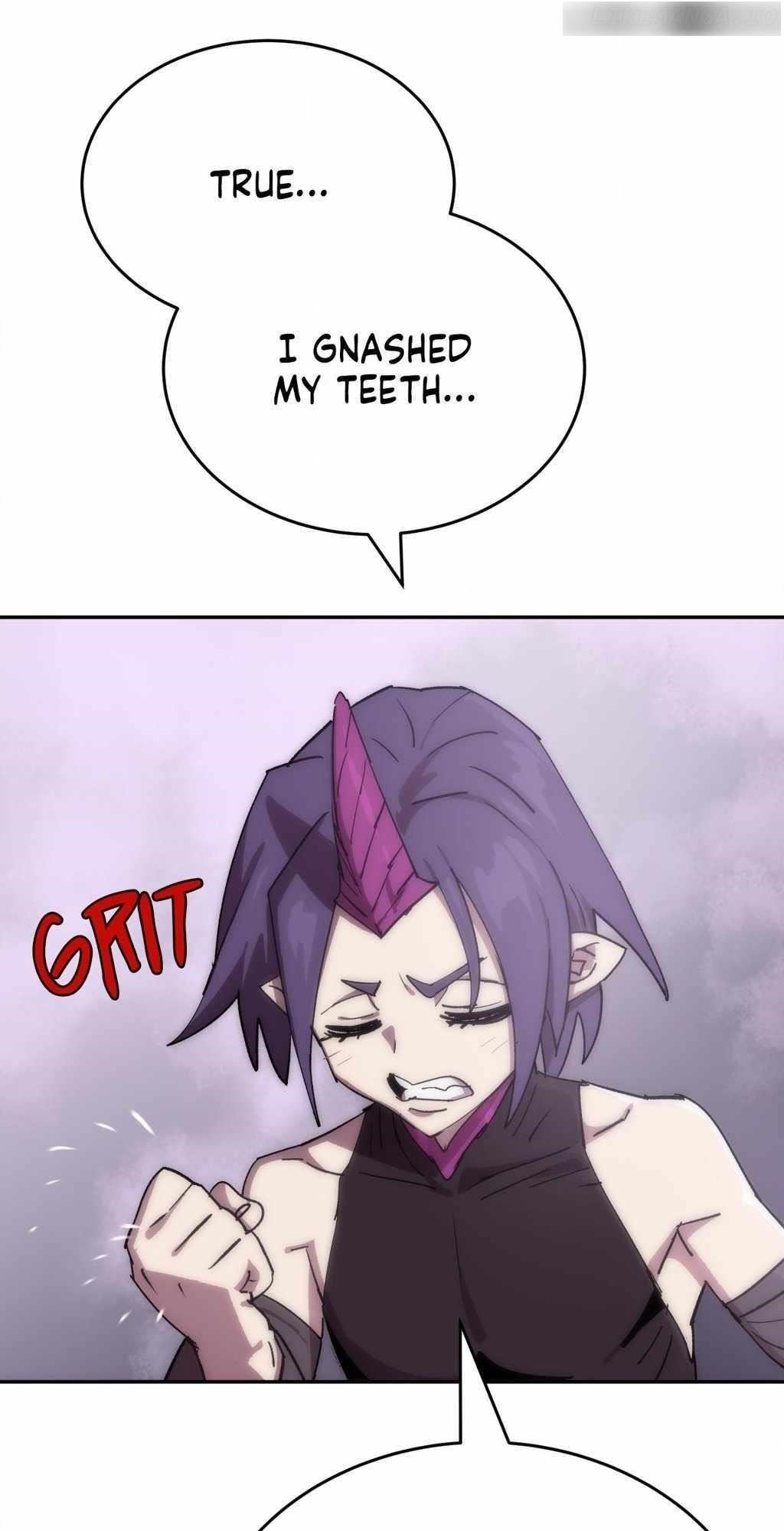 Read 4 Cut Hero Manga Online