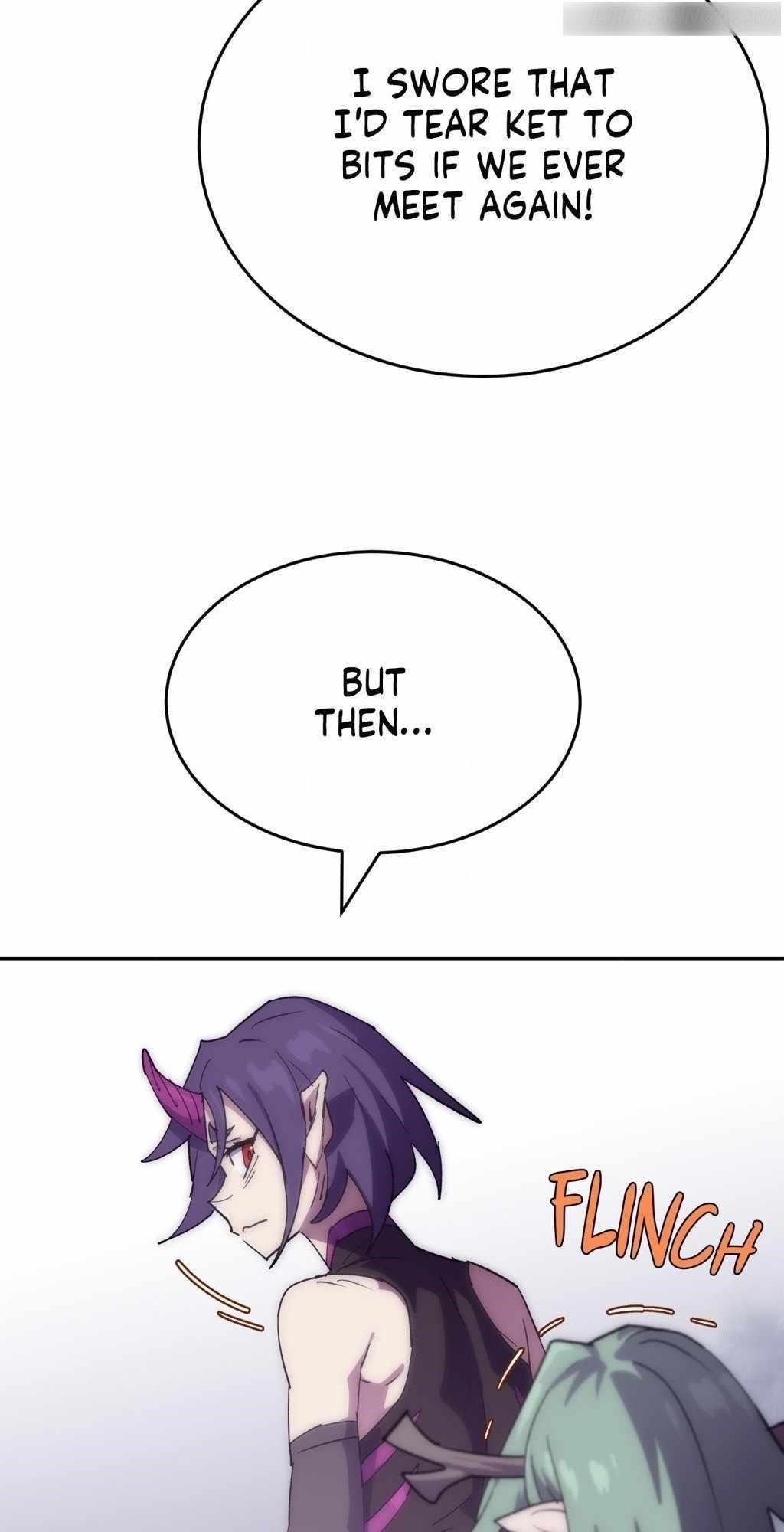 Read 4 Cut Hero Manga Online