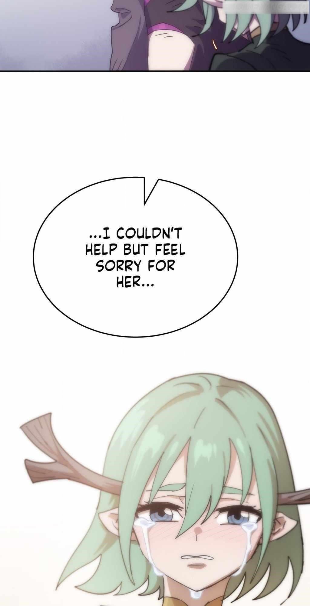 Read 4 Cut Hero Manga Online