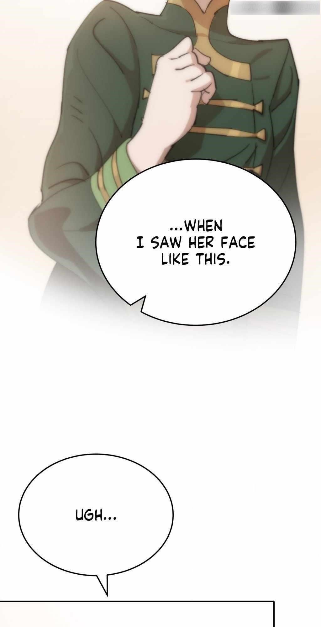 Read 4 Cut Hero Manga Online