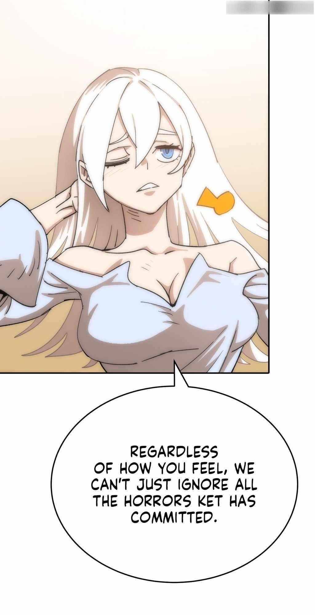 Read 4 Cut Hero Manga Online