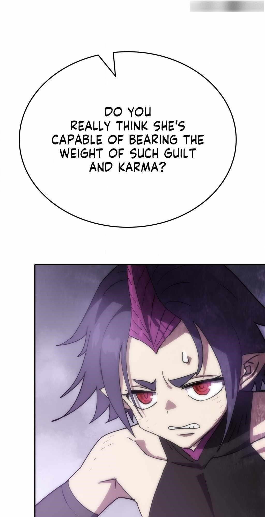 Read 4 Cut Hero Manga Online