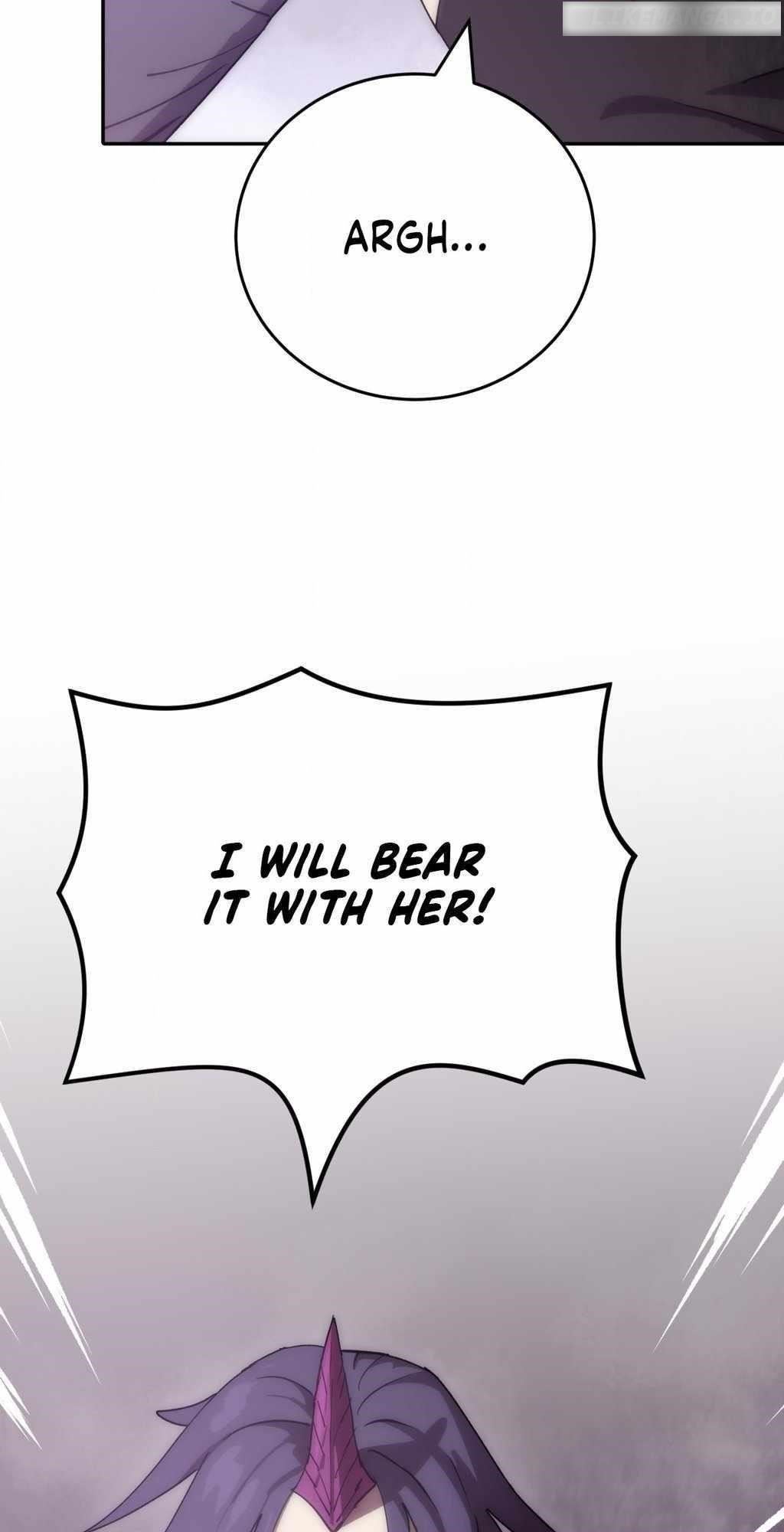 Read 4 Cut Hero Manga Online