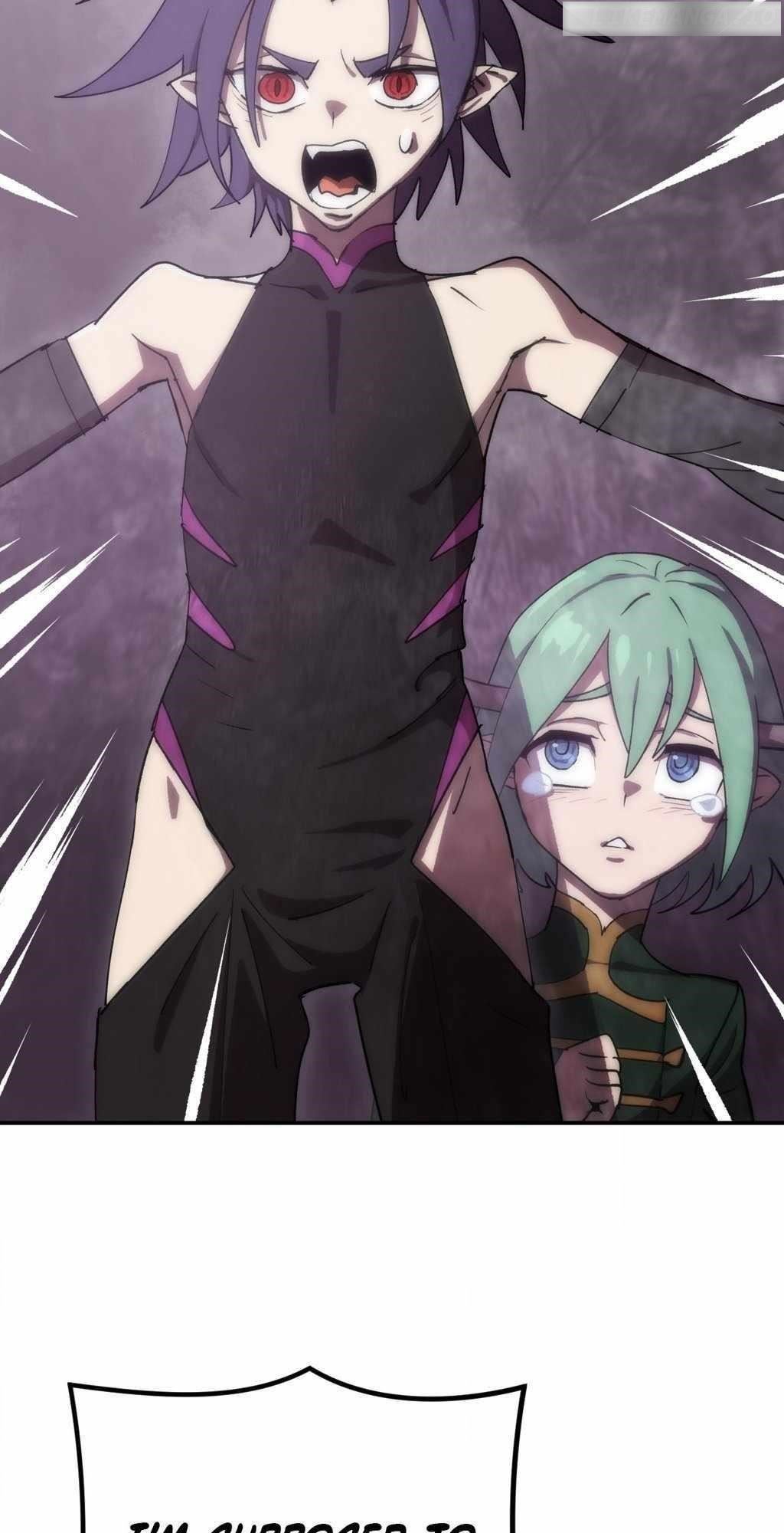 Read 4 Cut Hero Manga Online