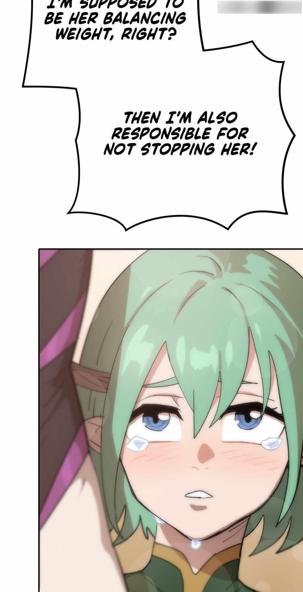 Read 4 Cut Hero Manga Online