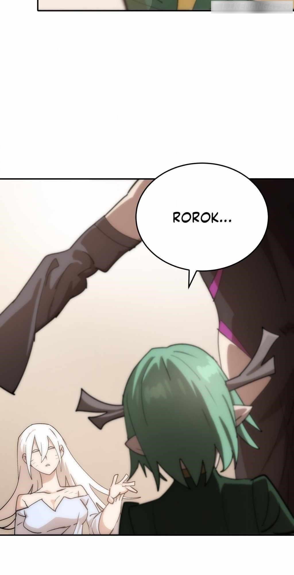 Read 4 Cut Hero Manga Online