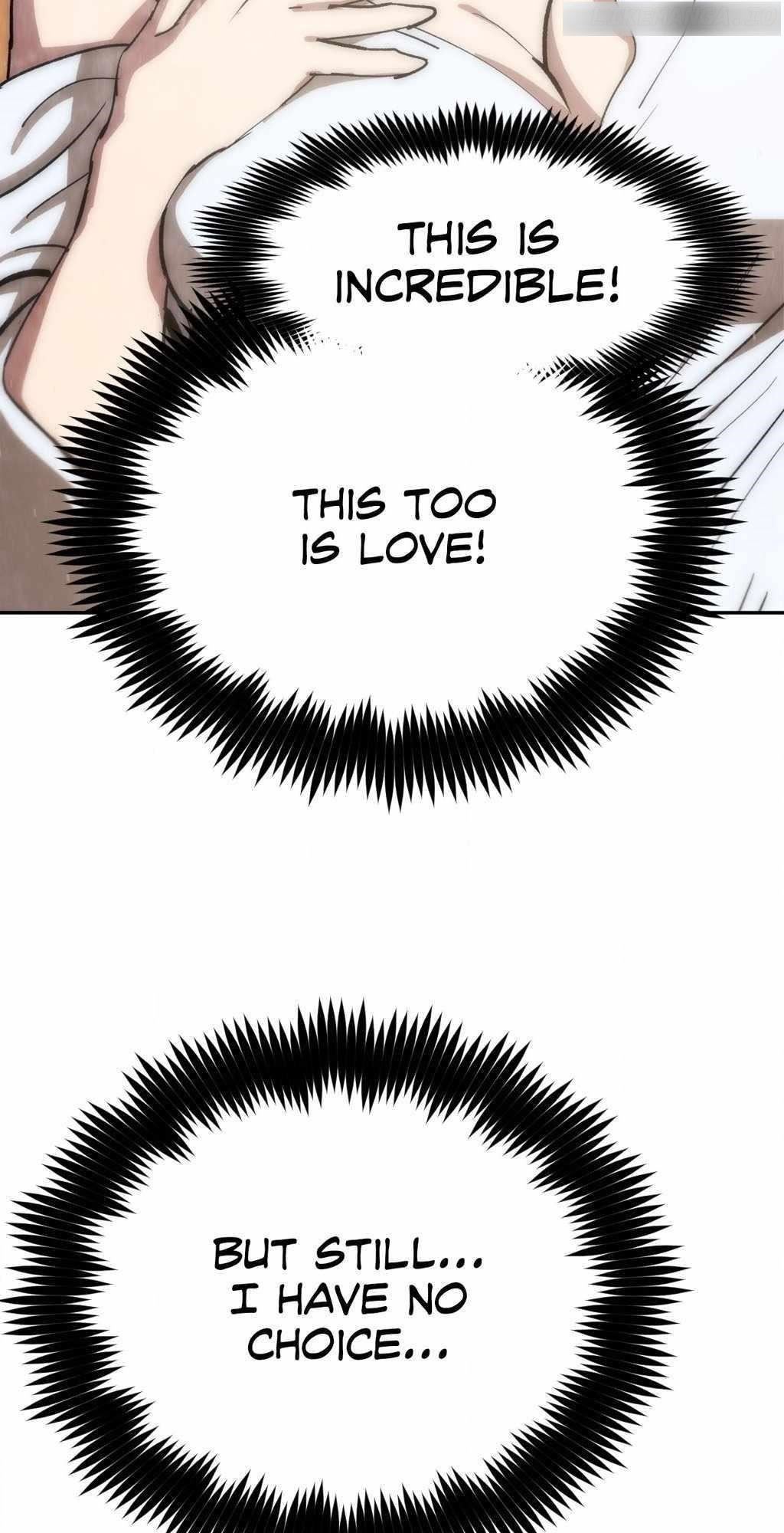 Read 4 Cut Hero Manga Online