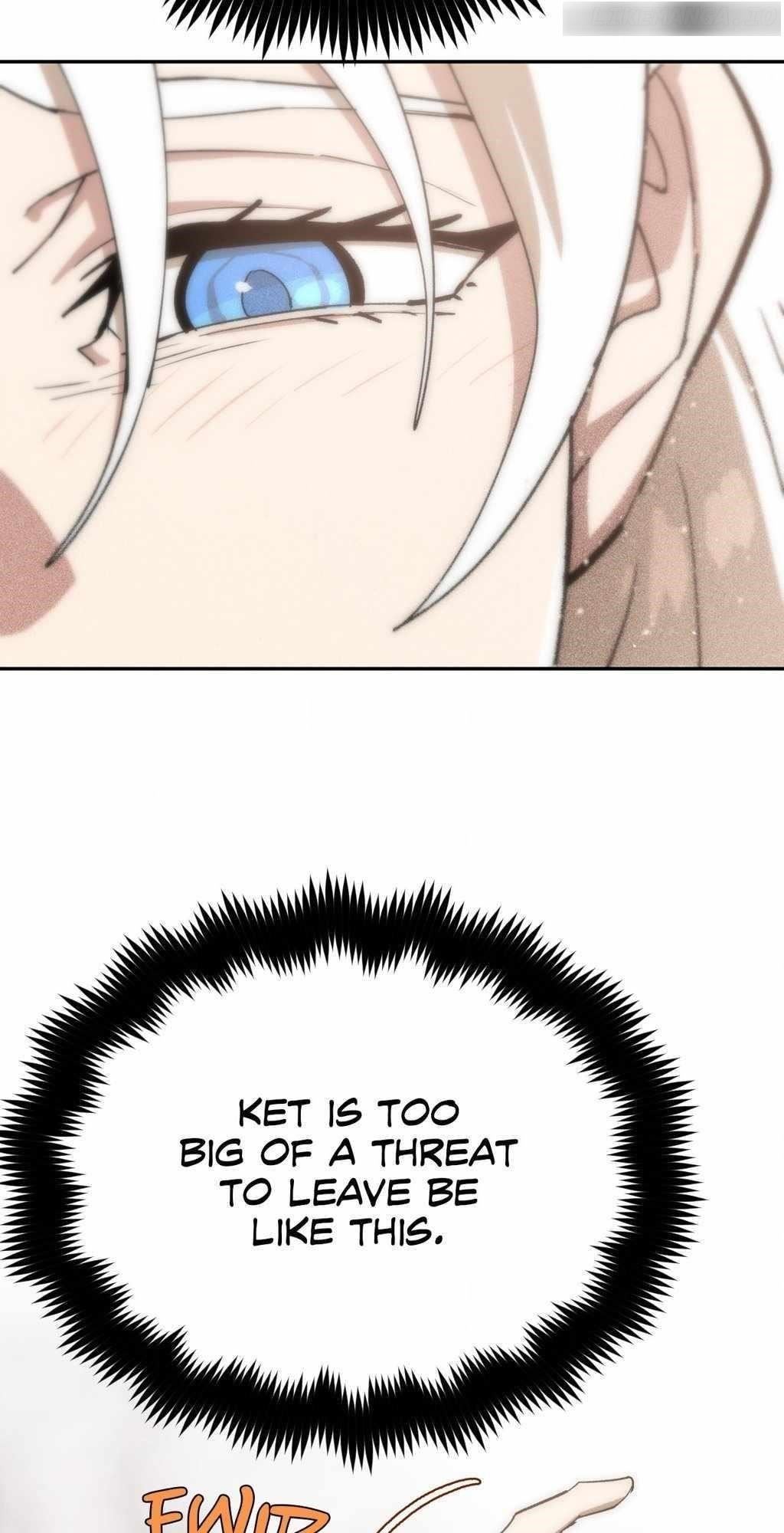 Read 4 Cut Hero Manga Online