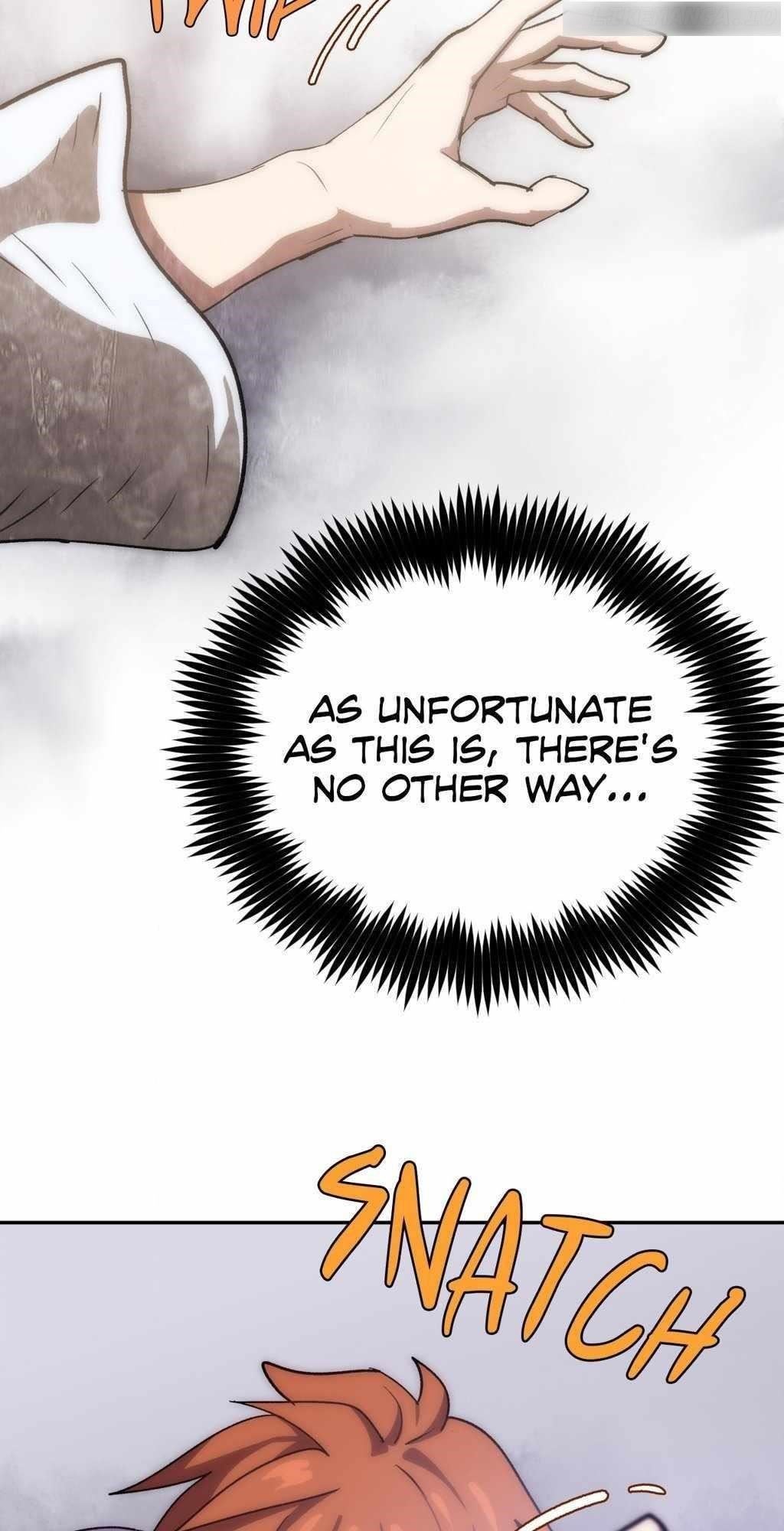 Read 4 Cut Hero Manga Online