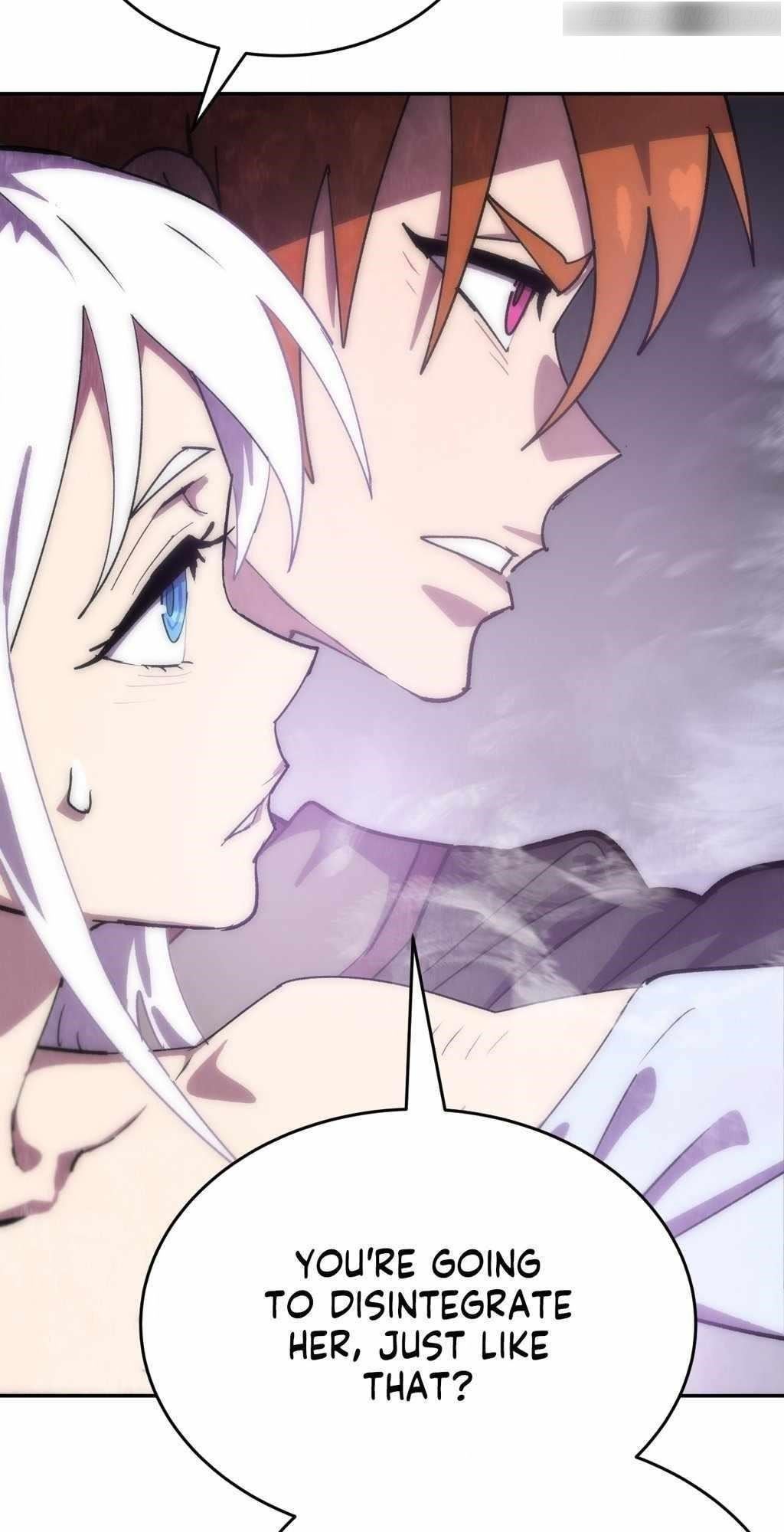 Read 4 Cut Hero Manga Online