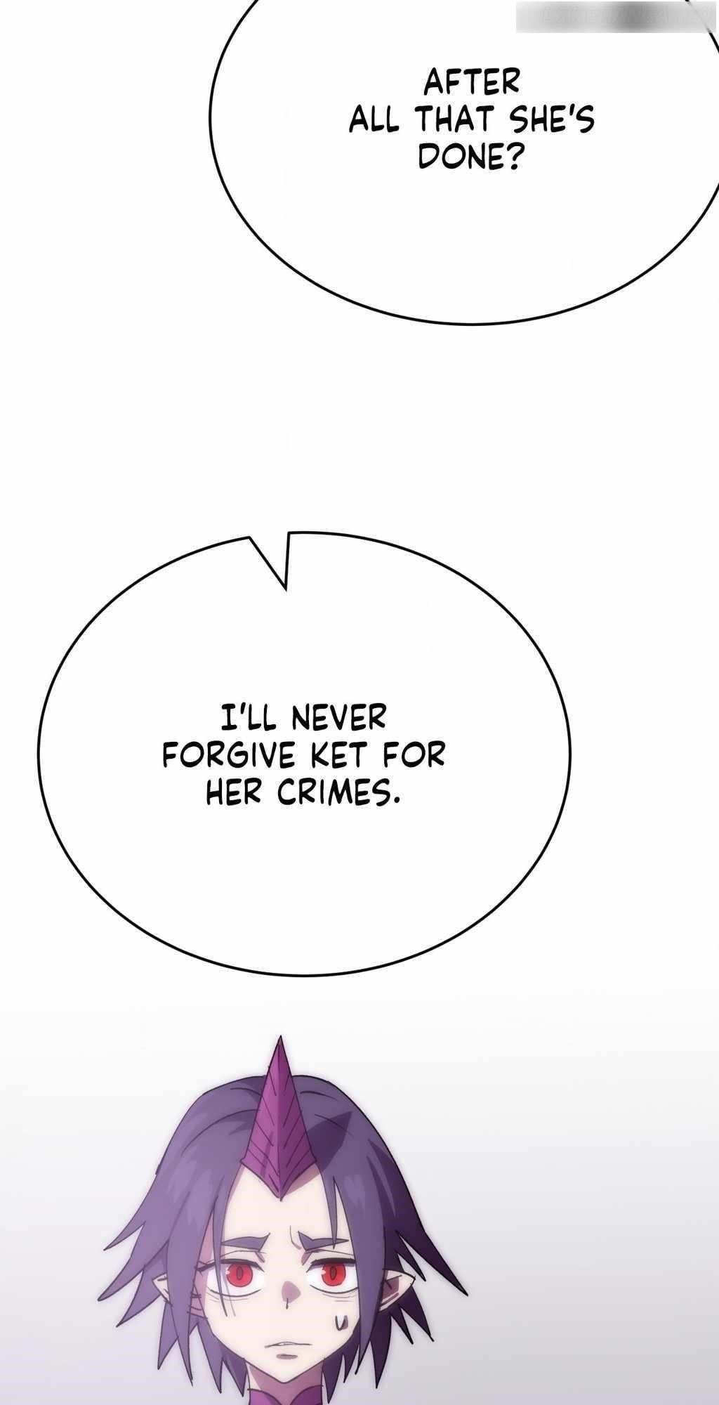 Read 4 Cut Hero Manga Online