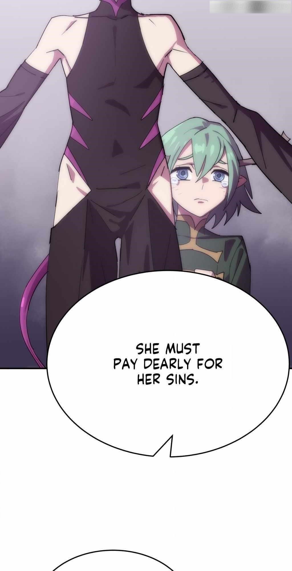 Read 4 Cut Hero Manga Online