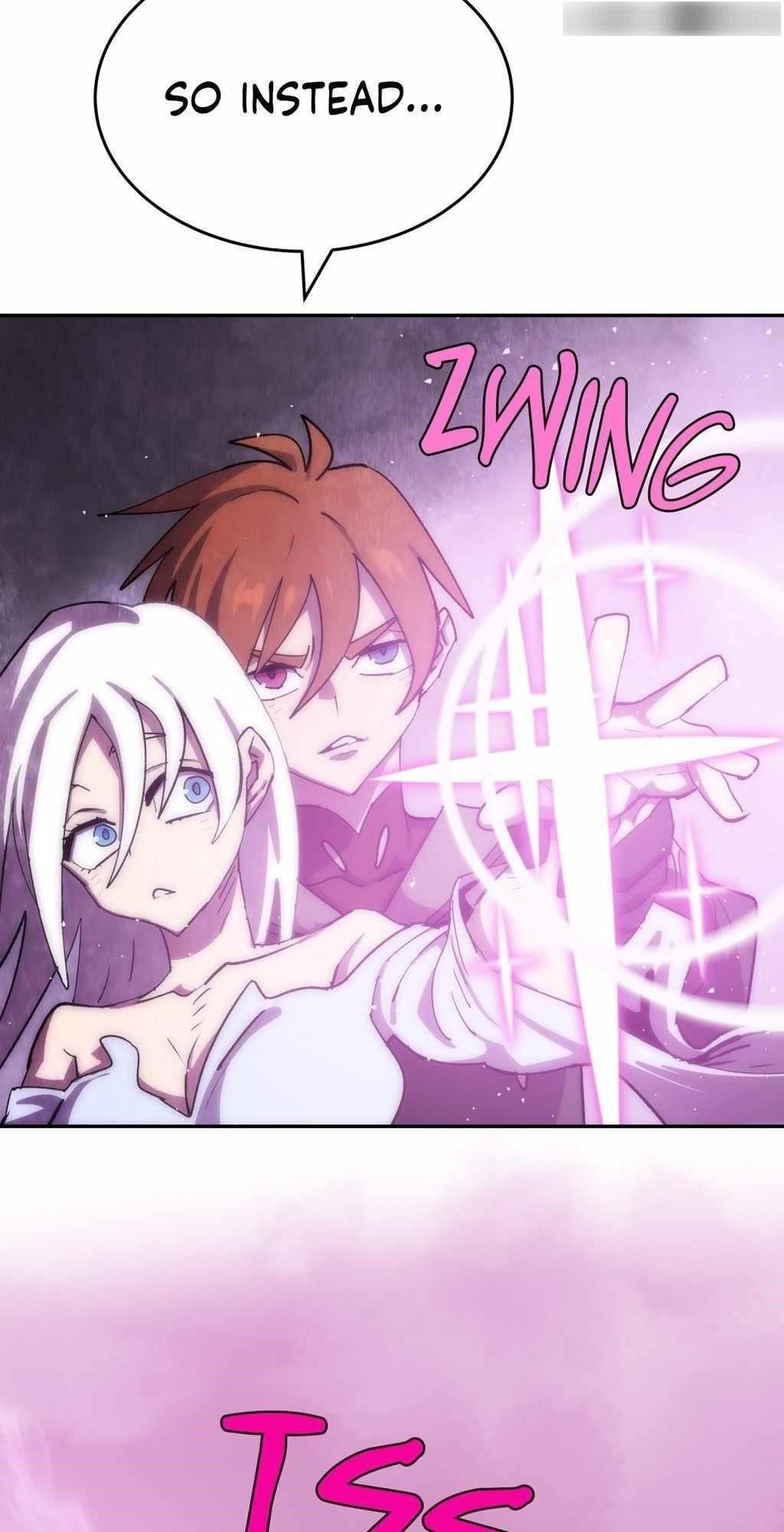 Read 4 Cut Hero Manga Online