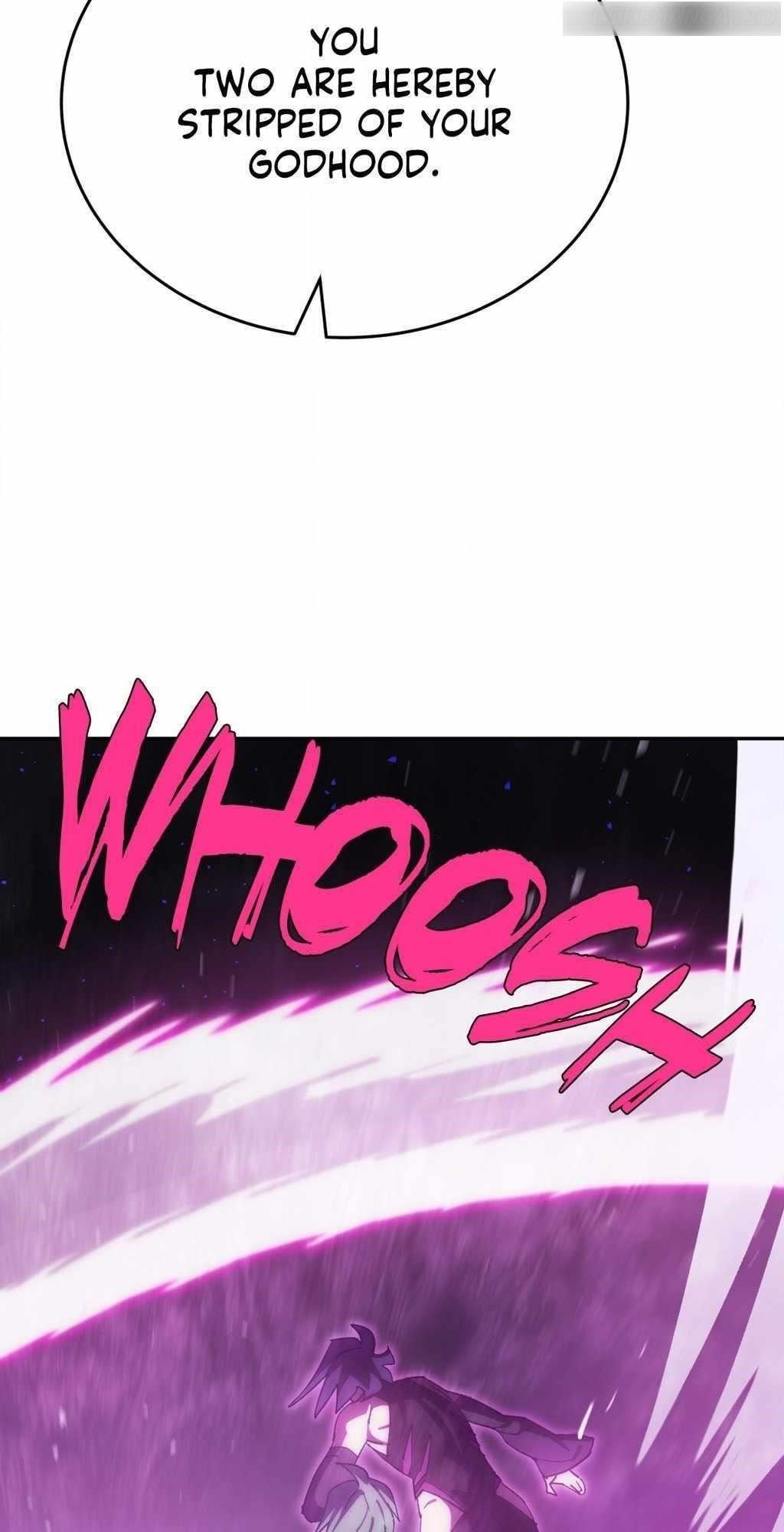 Read 4 Cut Hero Manga Online