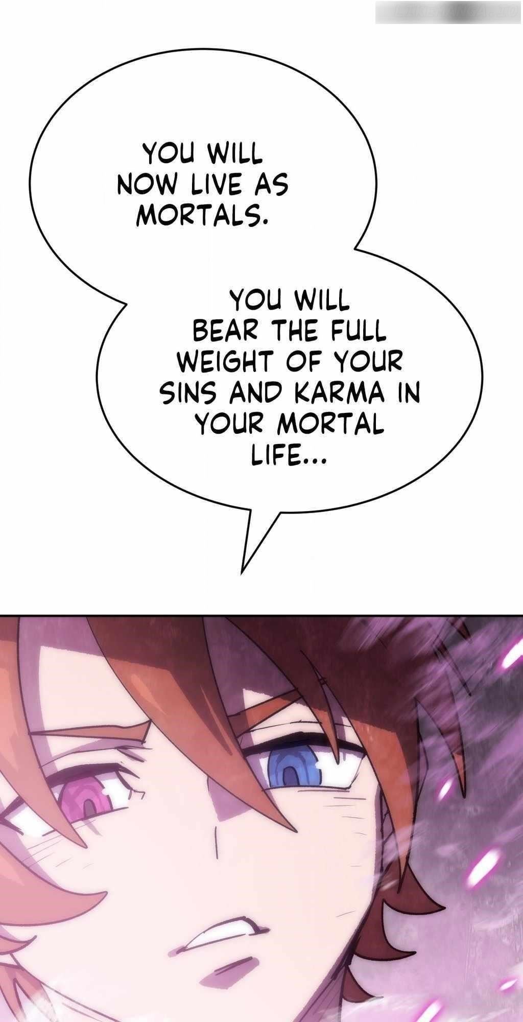 Read 4 Cut Hero Manga Online