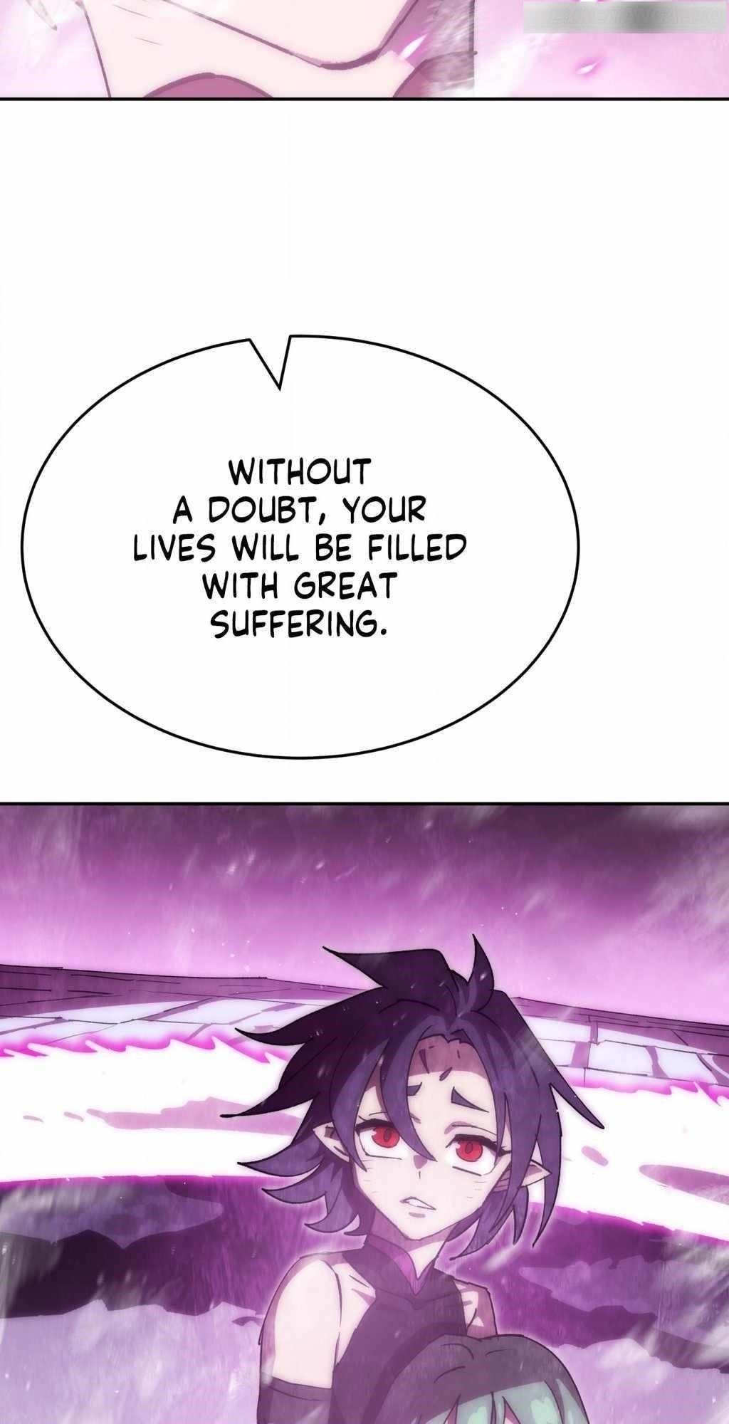 Read 4 Cut Hero Manga Online