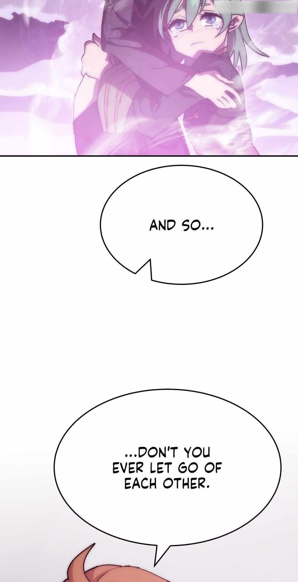 Read 4 Cut Hero Manga Online