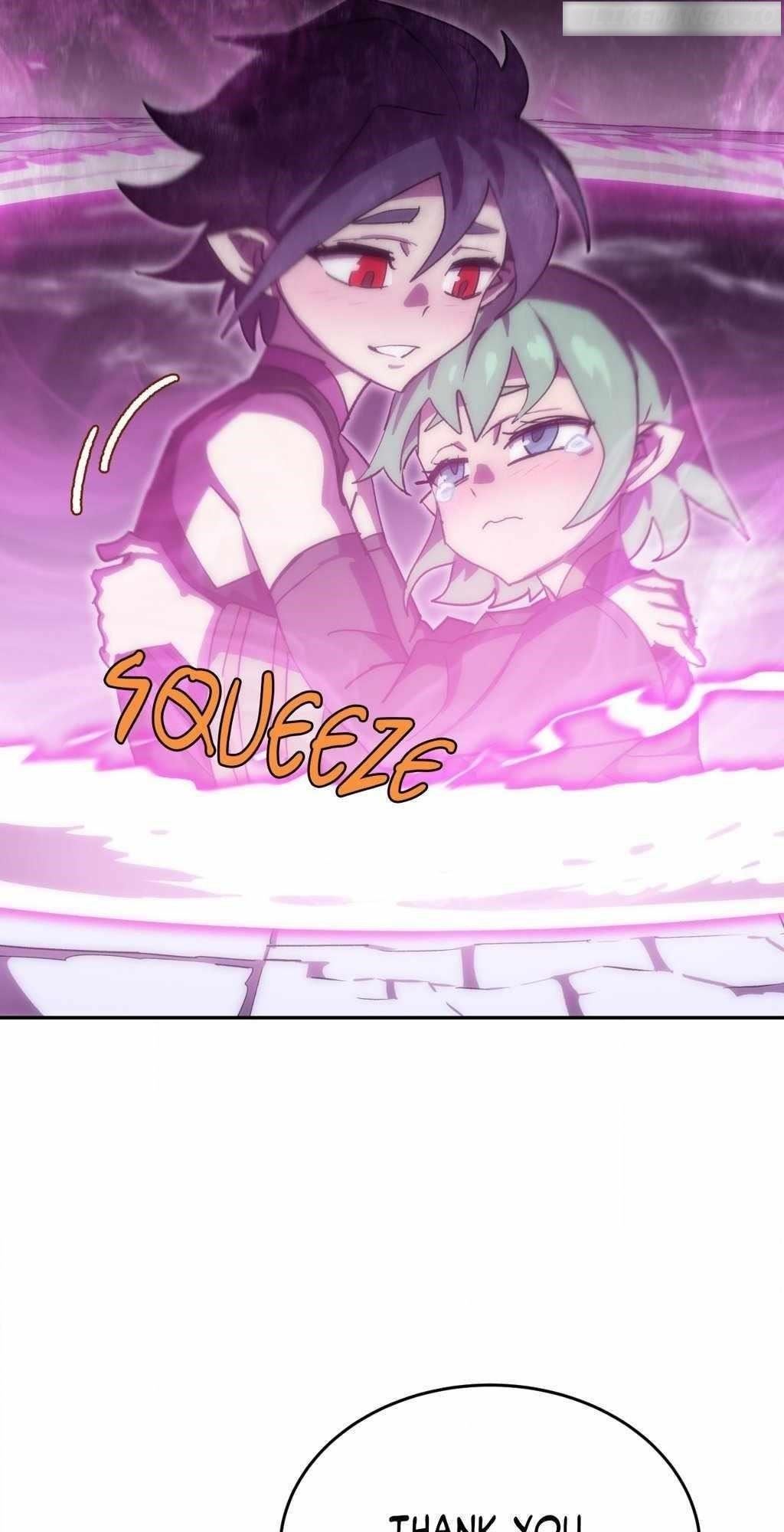 Read 4 Cut Hero Manga Online