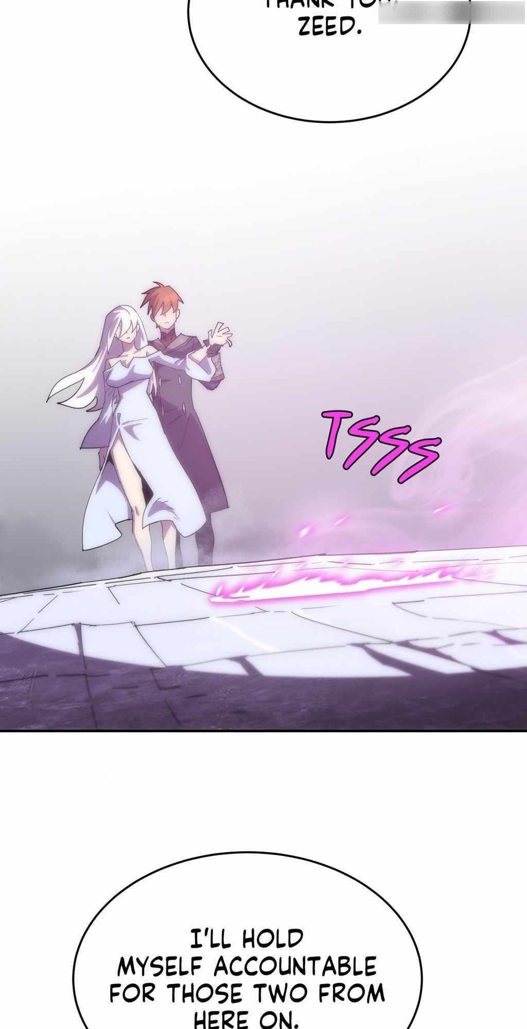 Read 4 Cut Hero Manga Online