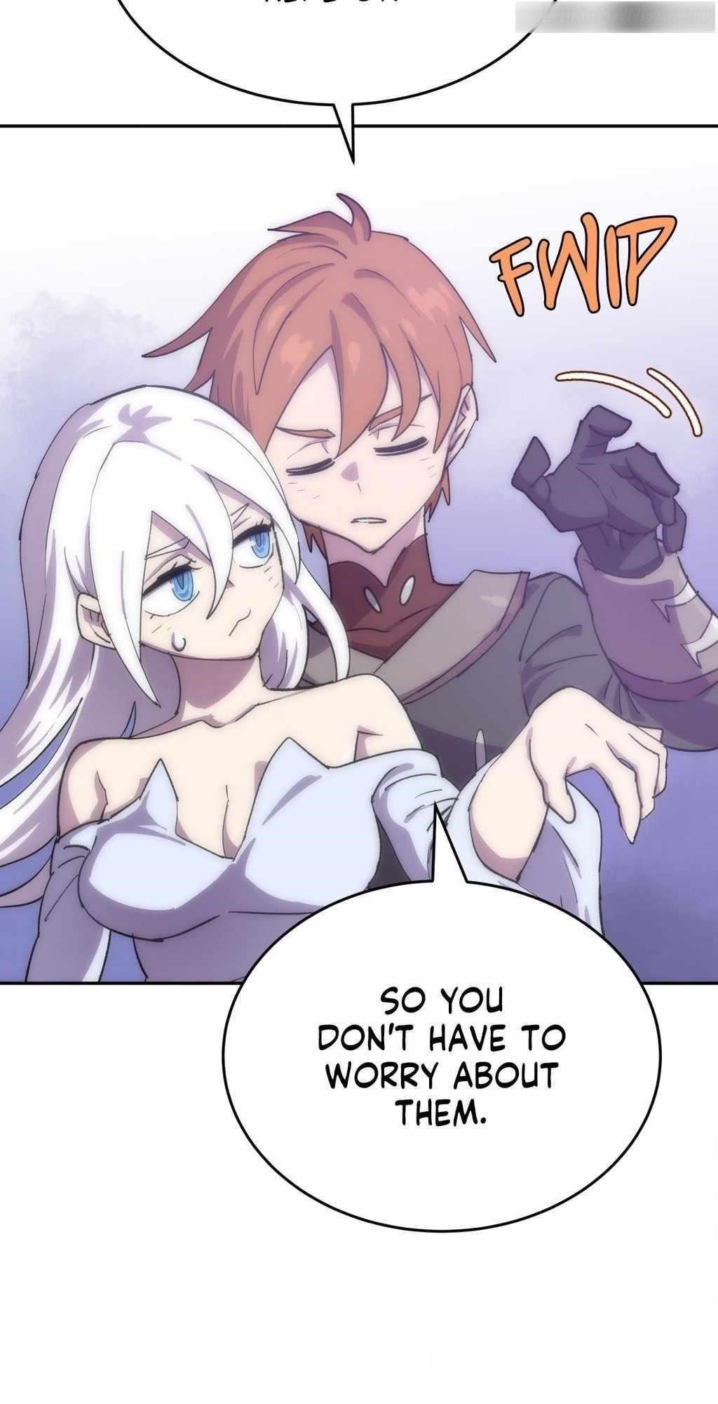 Read 4 Cut Hero Manga Online