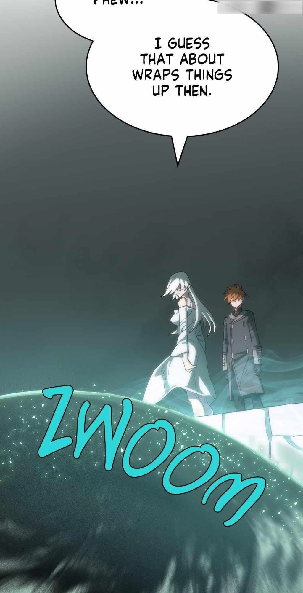 Read 4 Cut Hero Manga Online