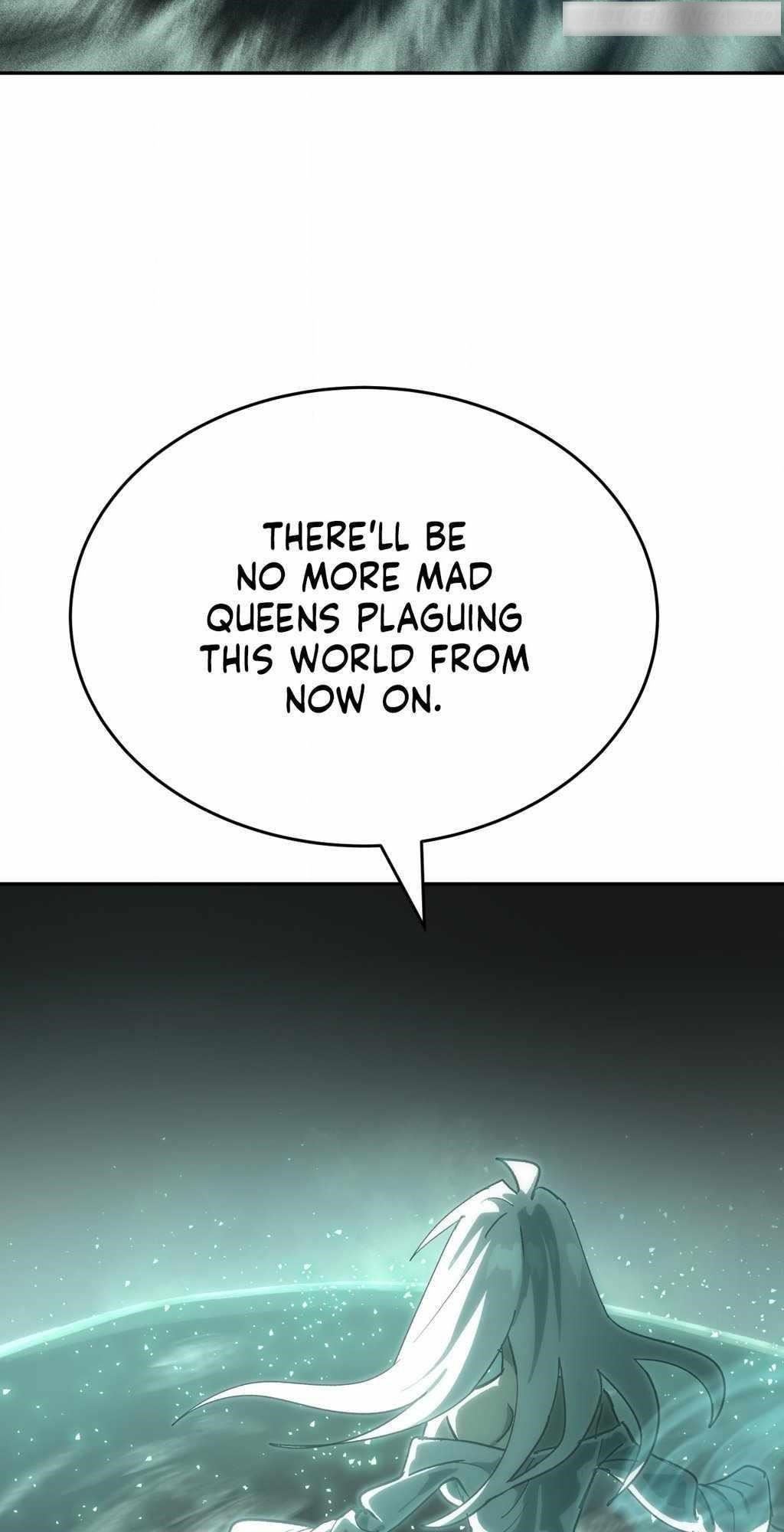 Read 4 Cut Hero Manga Online