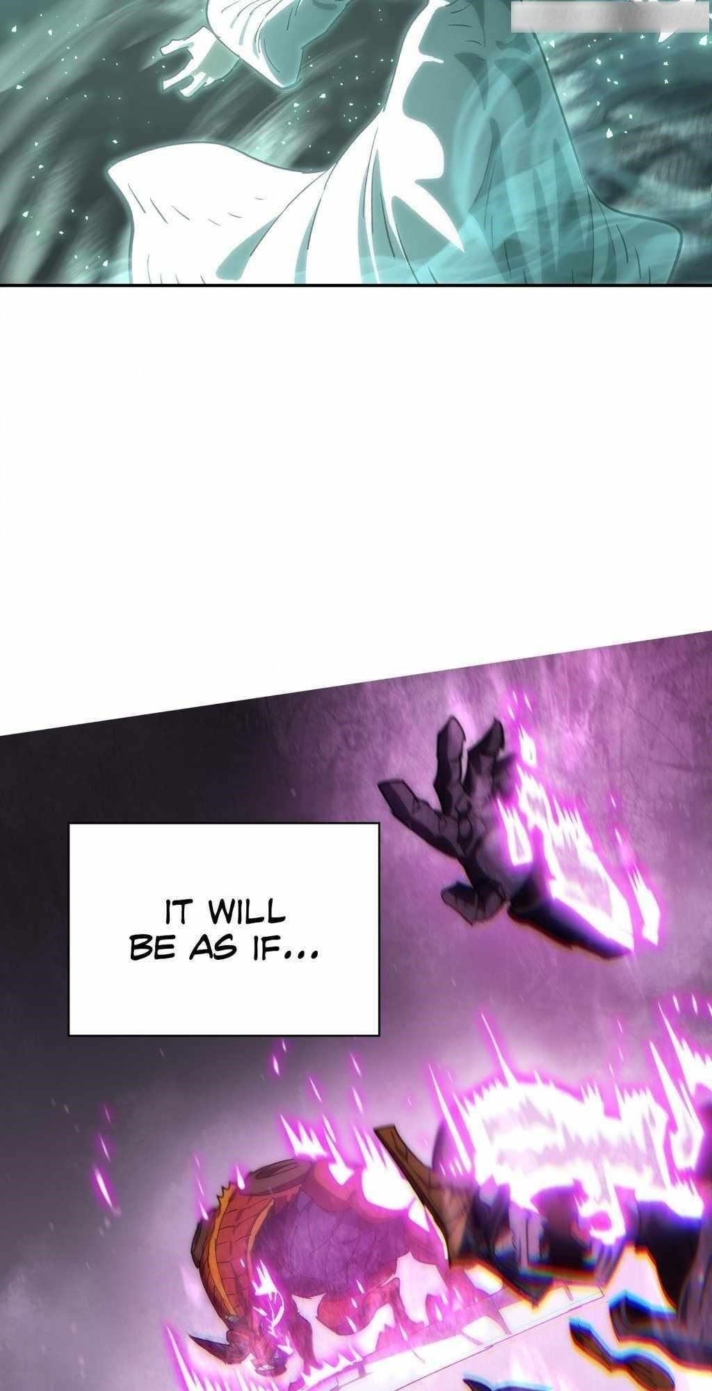 Read 4 Cut Hero Manga Online