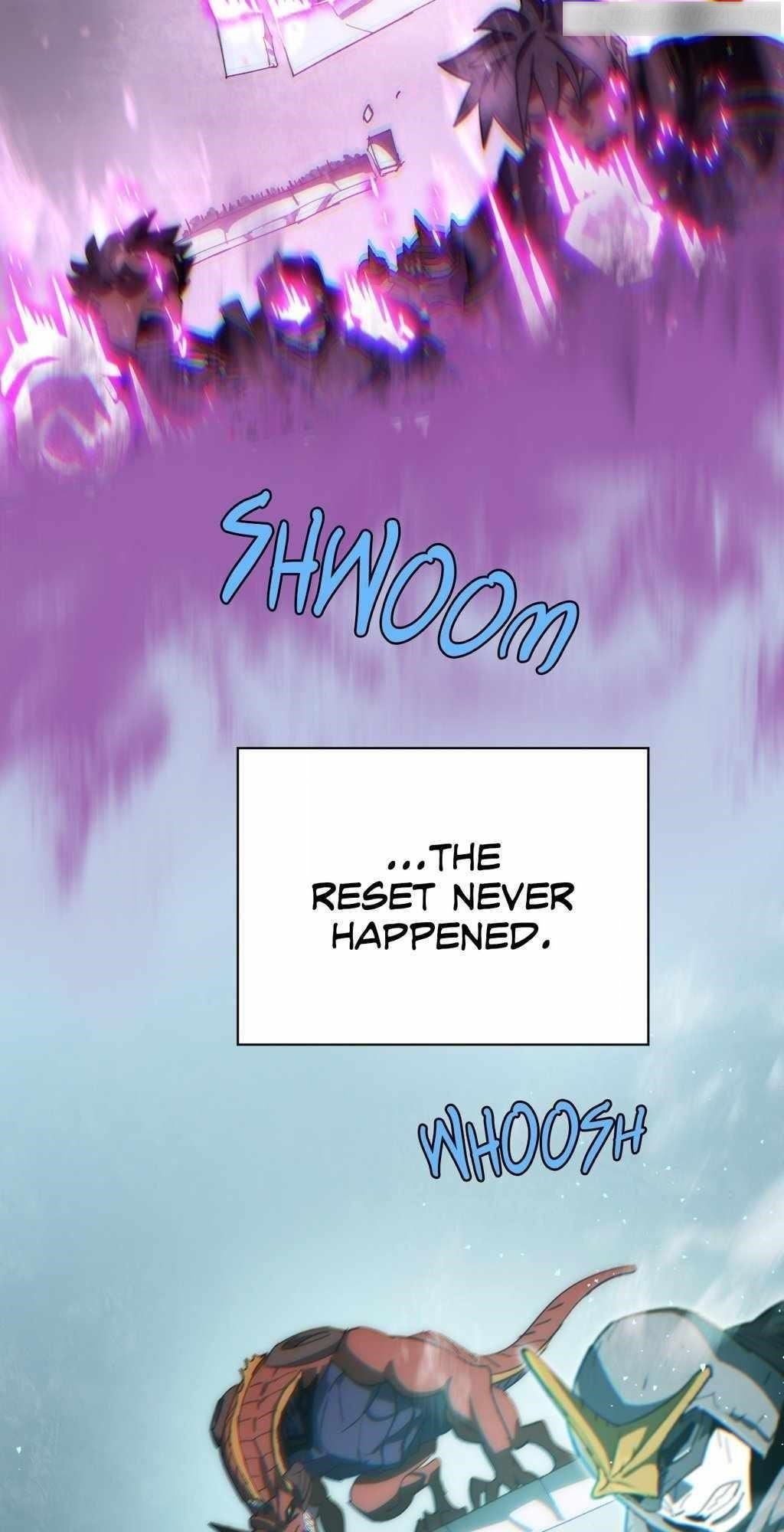 Read 4 Cut Hero Manga Online