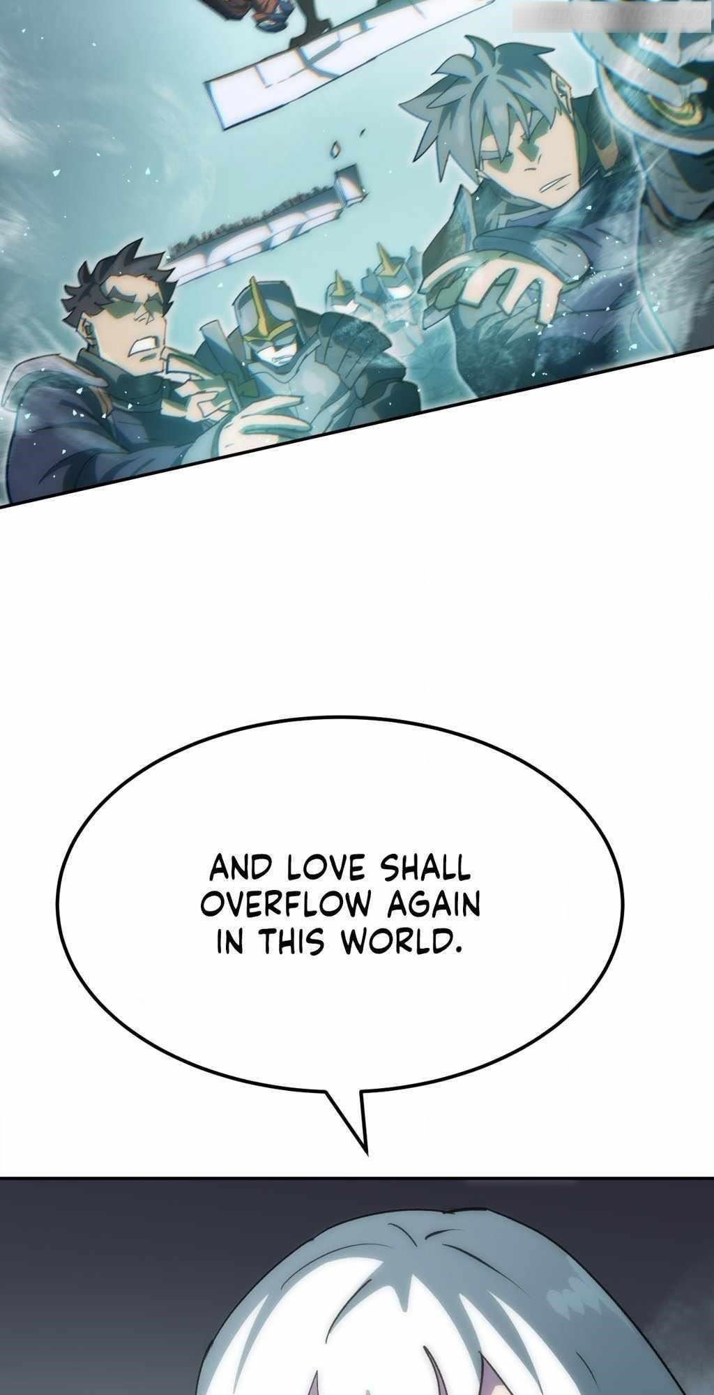 Read 4 Cut Hero Manga Online