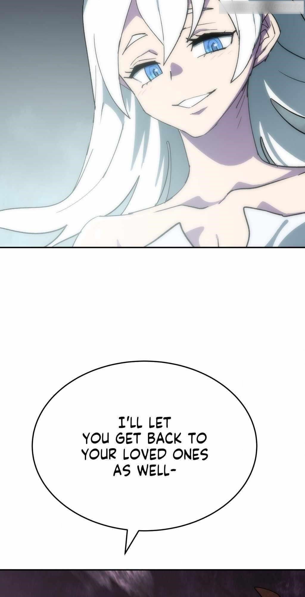 Read 4 Cut Hero Manga Online