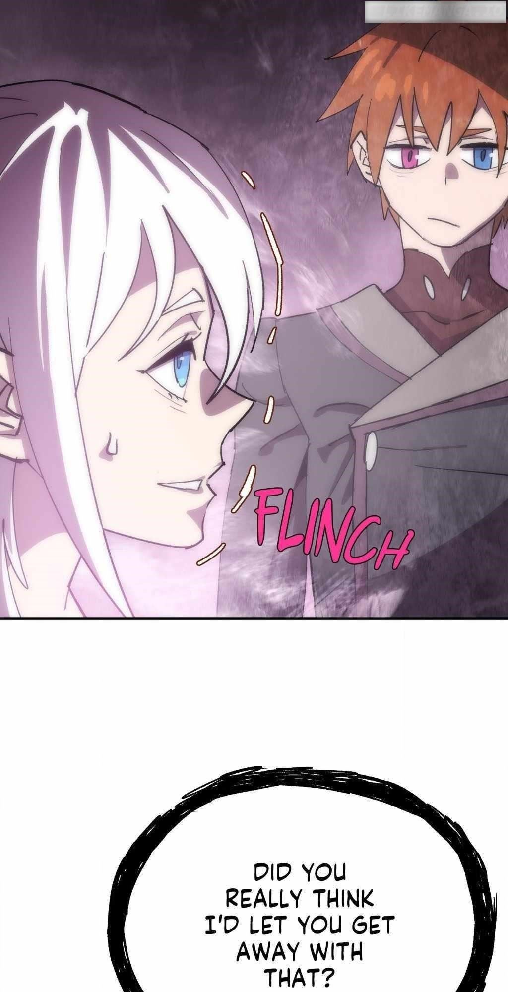 Read 4 Cut Hero Manga Online