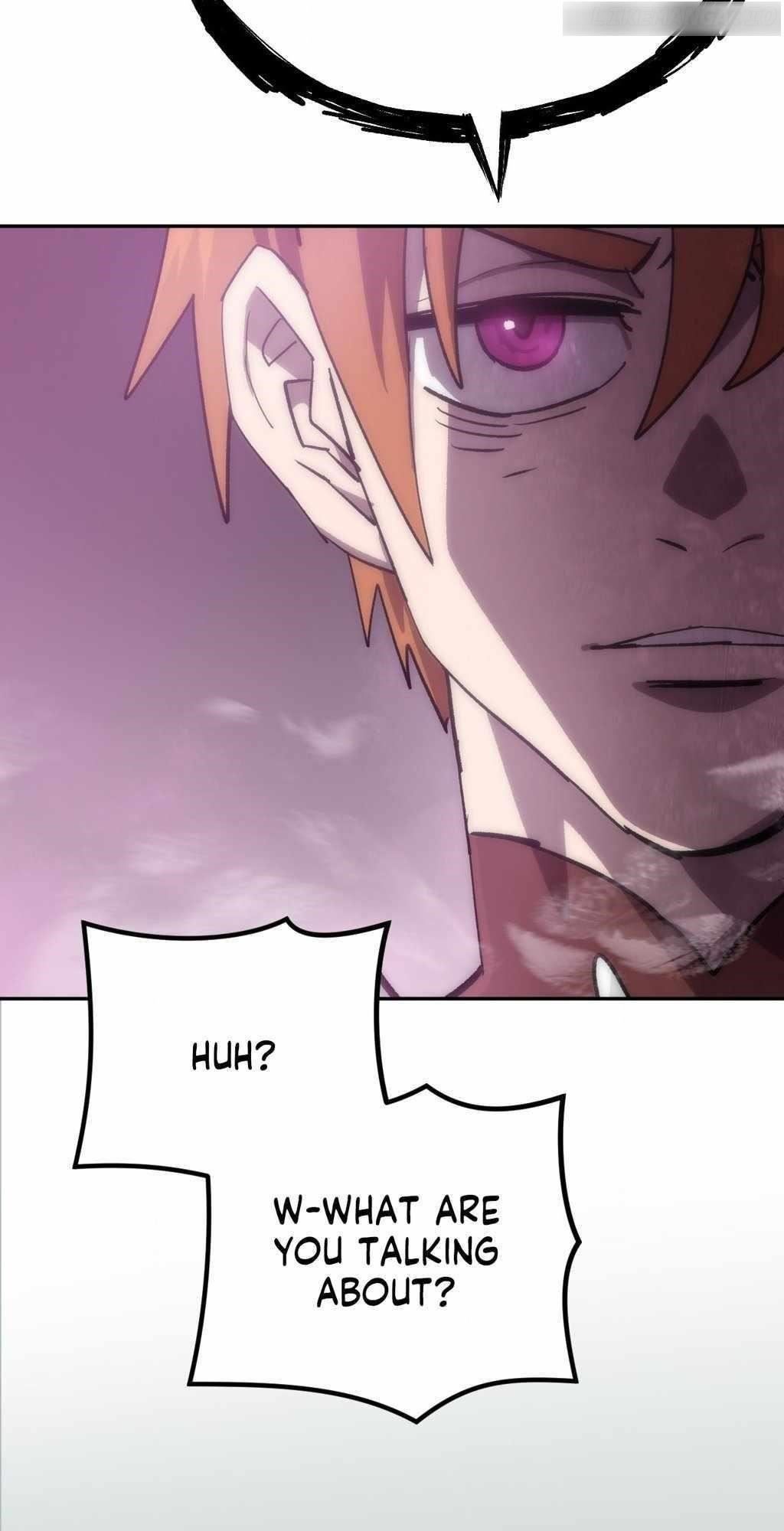 Read 4 Cut Hero Manga Online