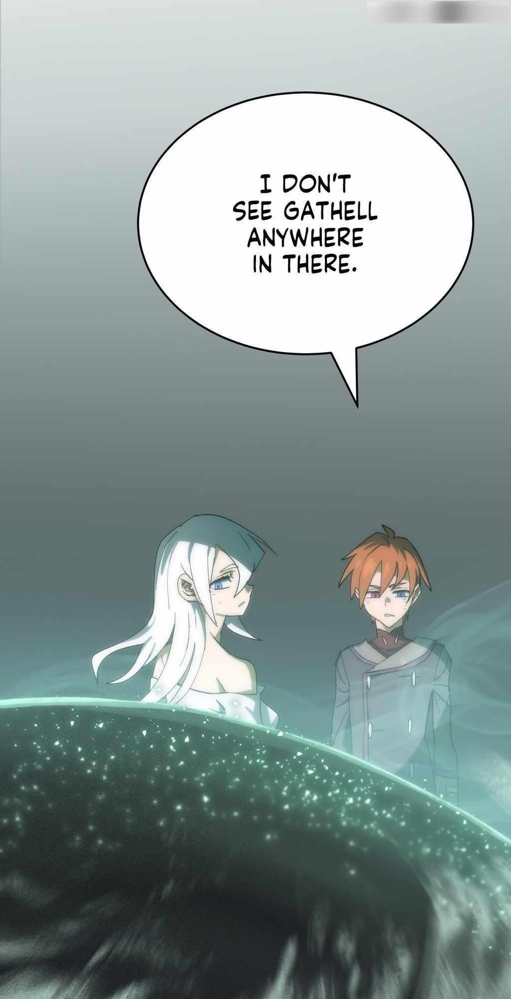 Read 4 Cut Hero Manga Online