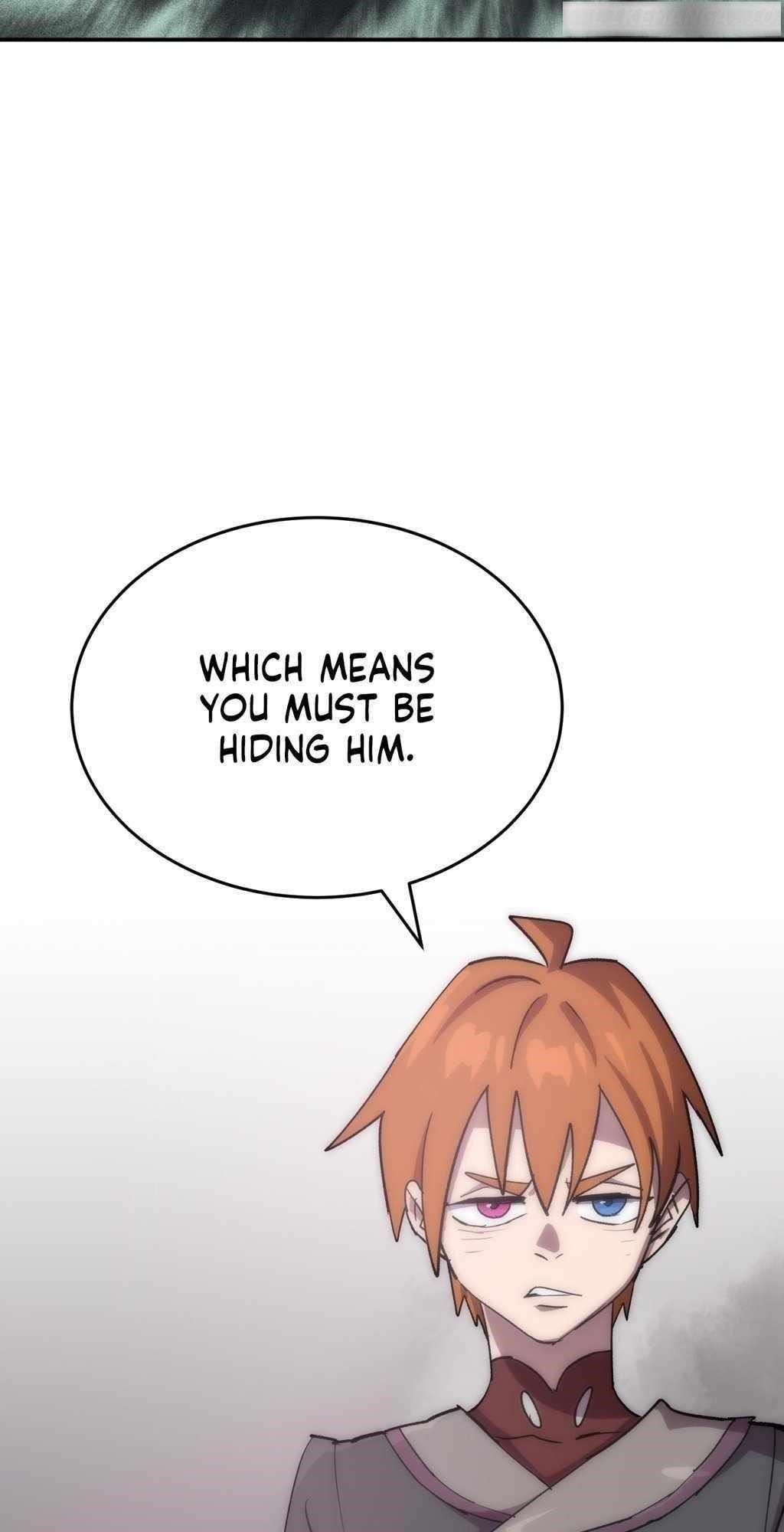 Read 4 Cut Hero Manga Online