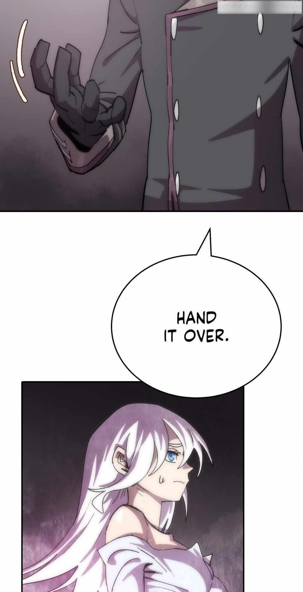 Read 4 Cut Hero Manga Online