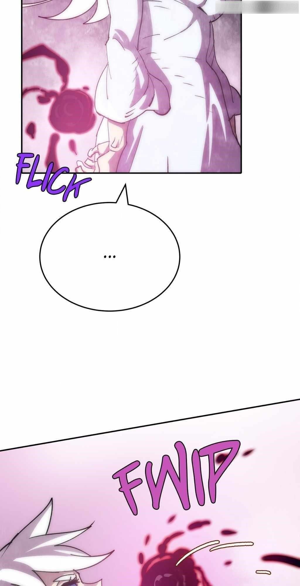 Read 4 Cut Hero Manga Online