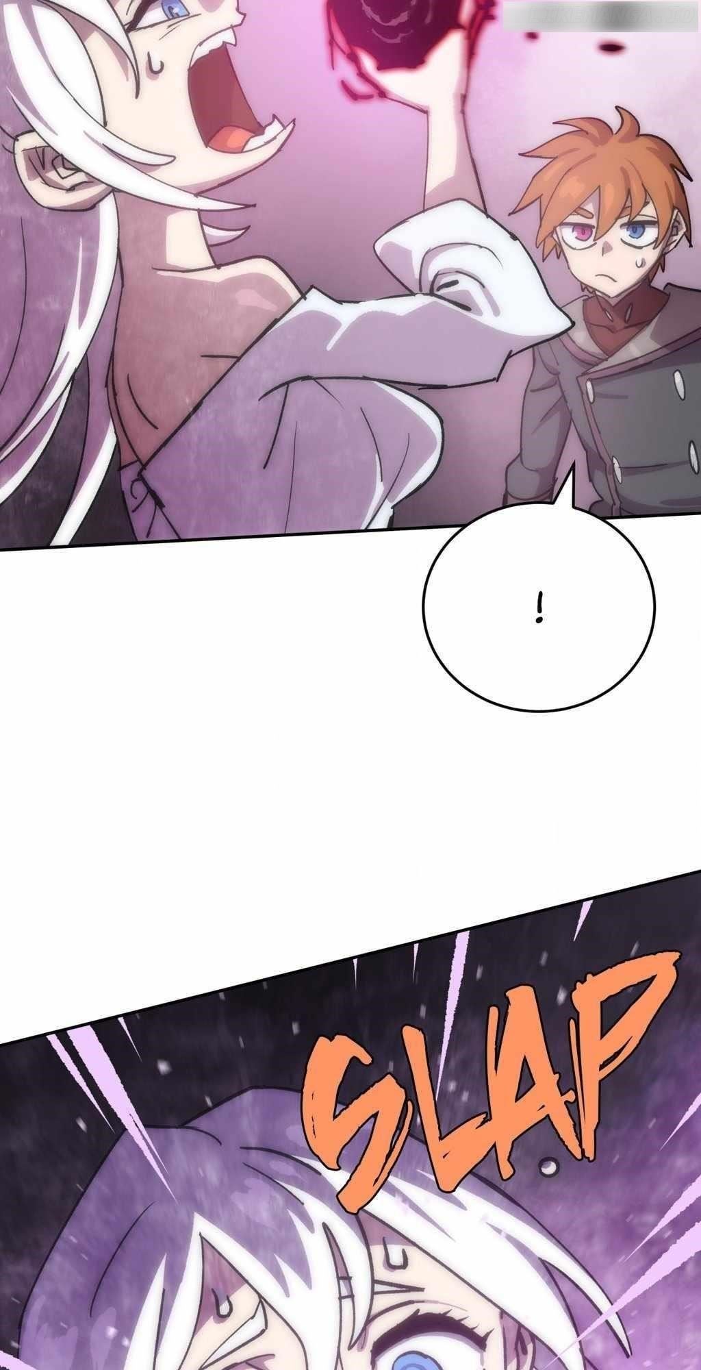 Read 4 Cut Hero Manga Online