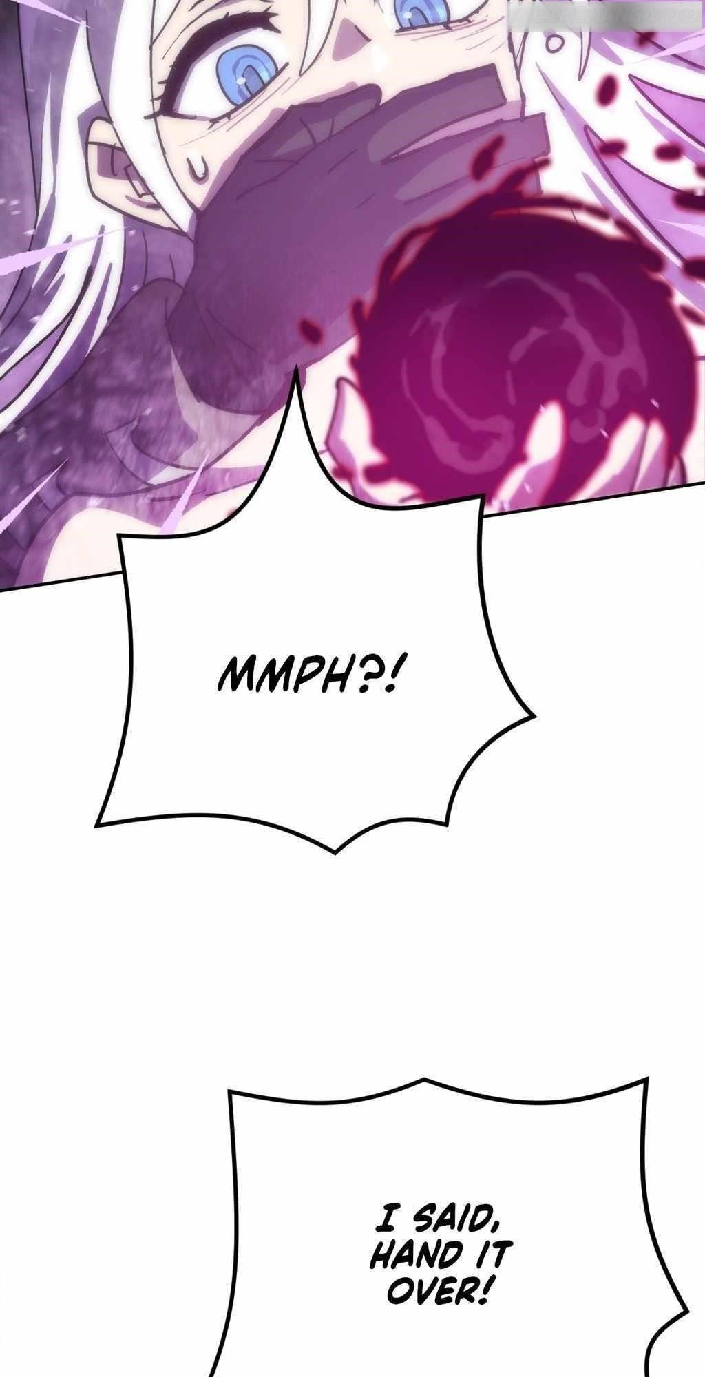 Read 4 Cut Hero Manga Online