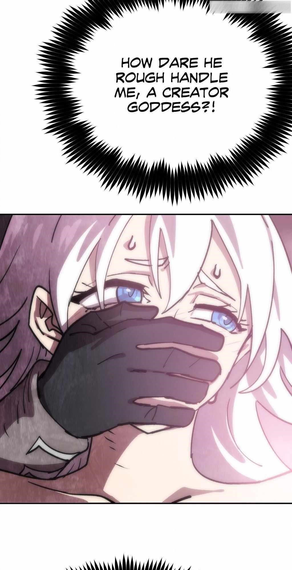 Read 4 Cut Hero Manga Online