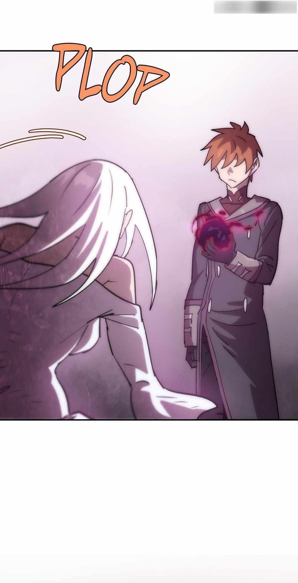 Read 4 Cut Hero Manga Online