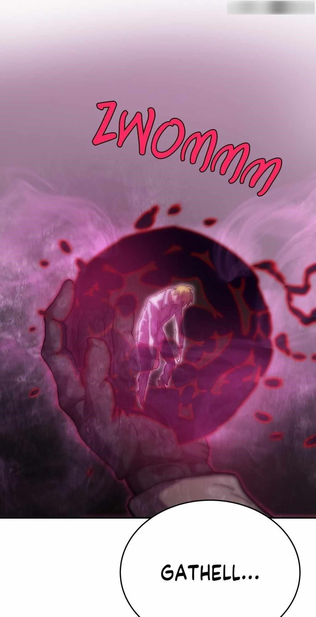 Read 4 Cut Hero Manga Online