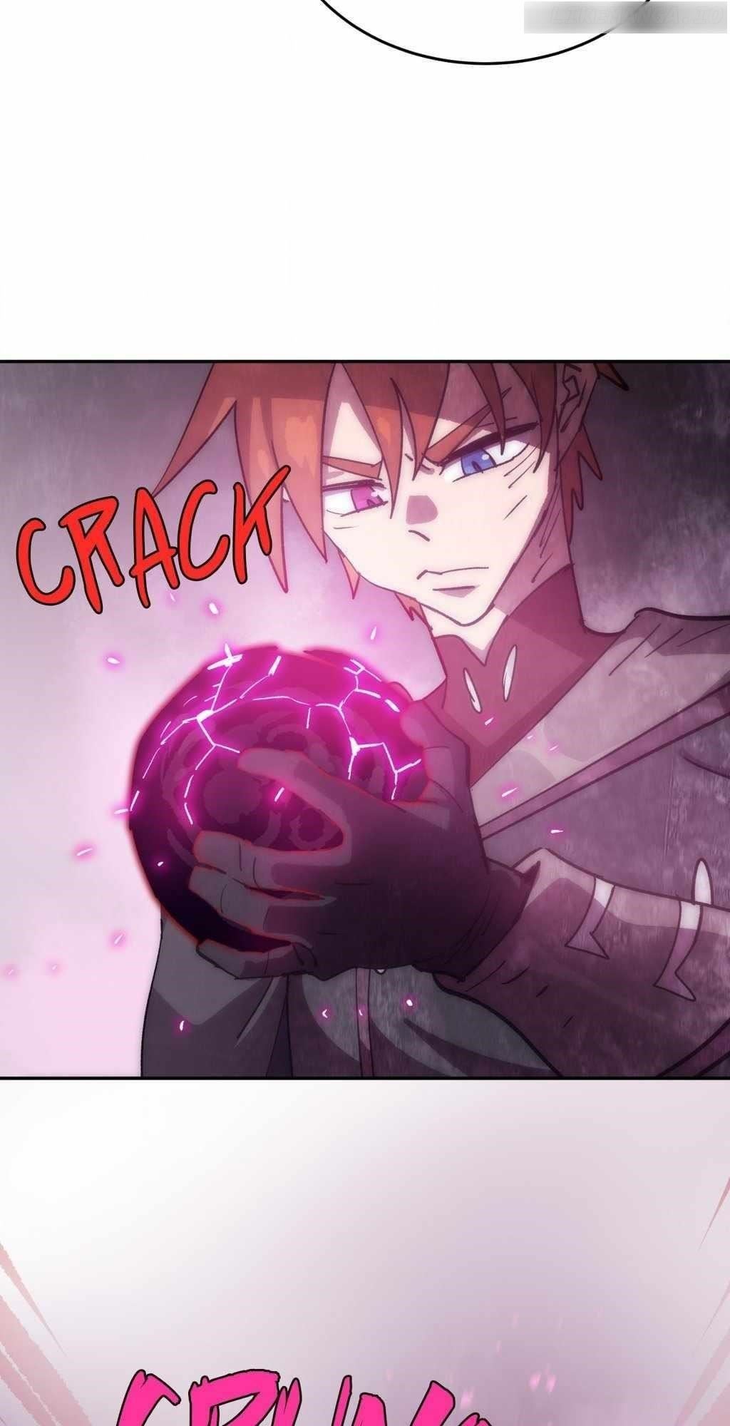 Read 4 Cut Hero Manga Online