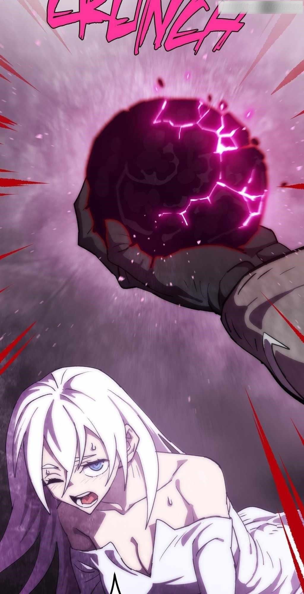Read 4 Cut Hero Manga Online
