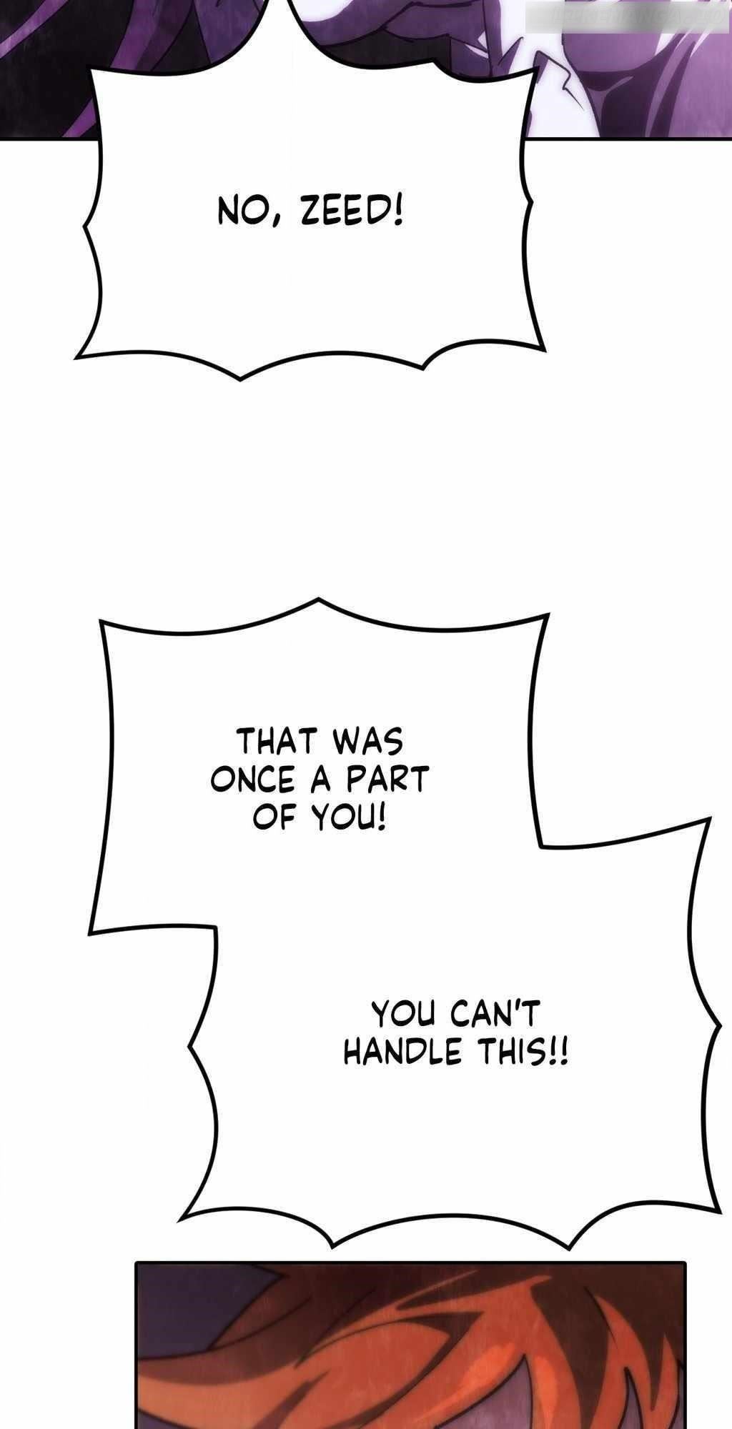 Read 4 Cut Hero Manga Online