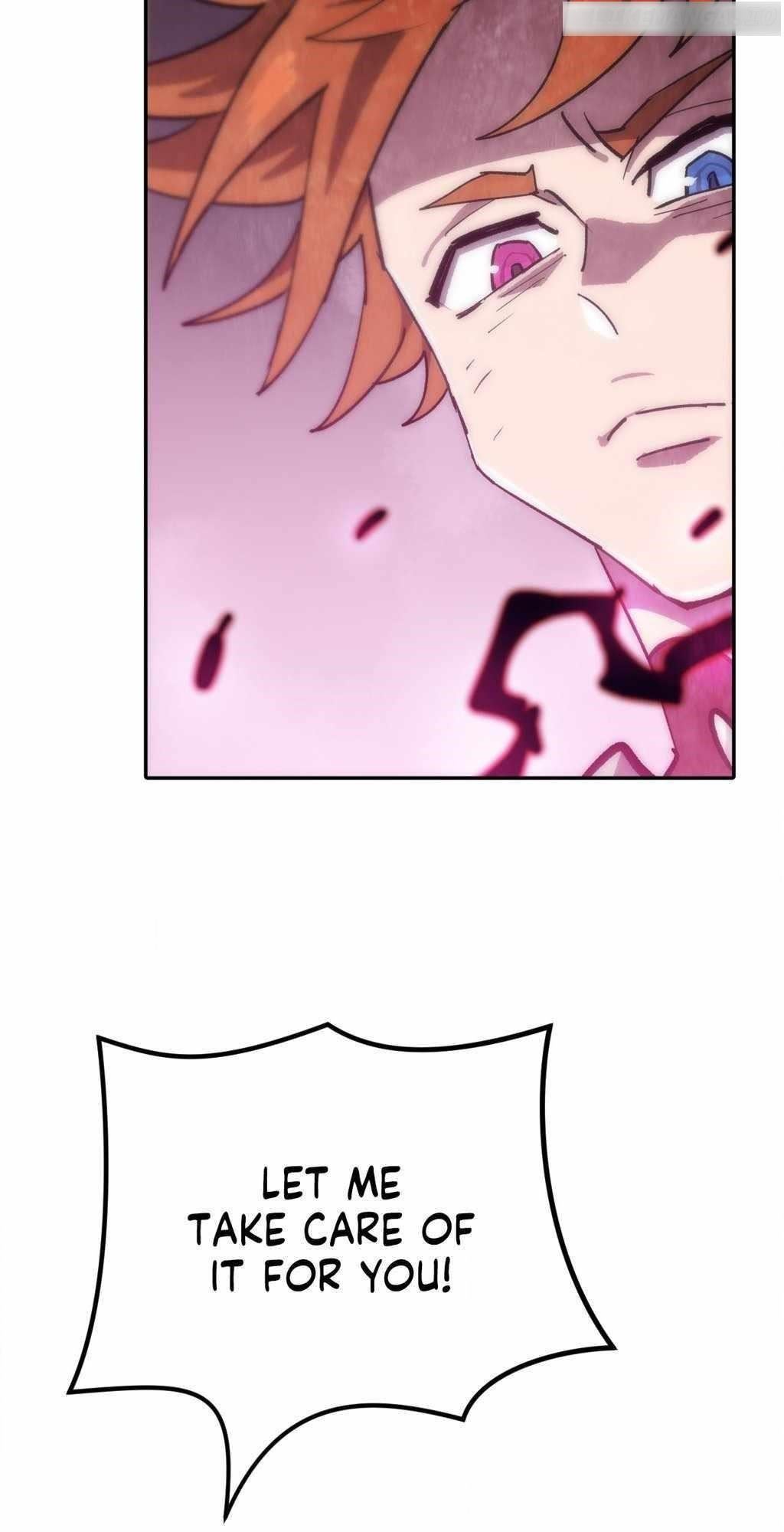Read 4 Cut Hero Manga Online