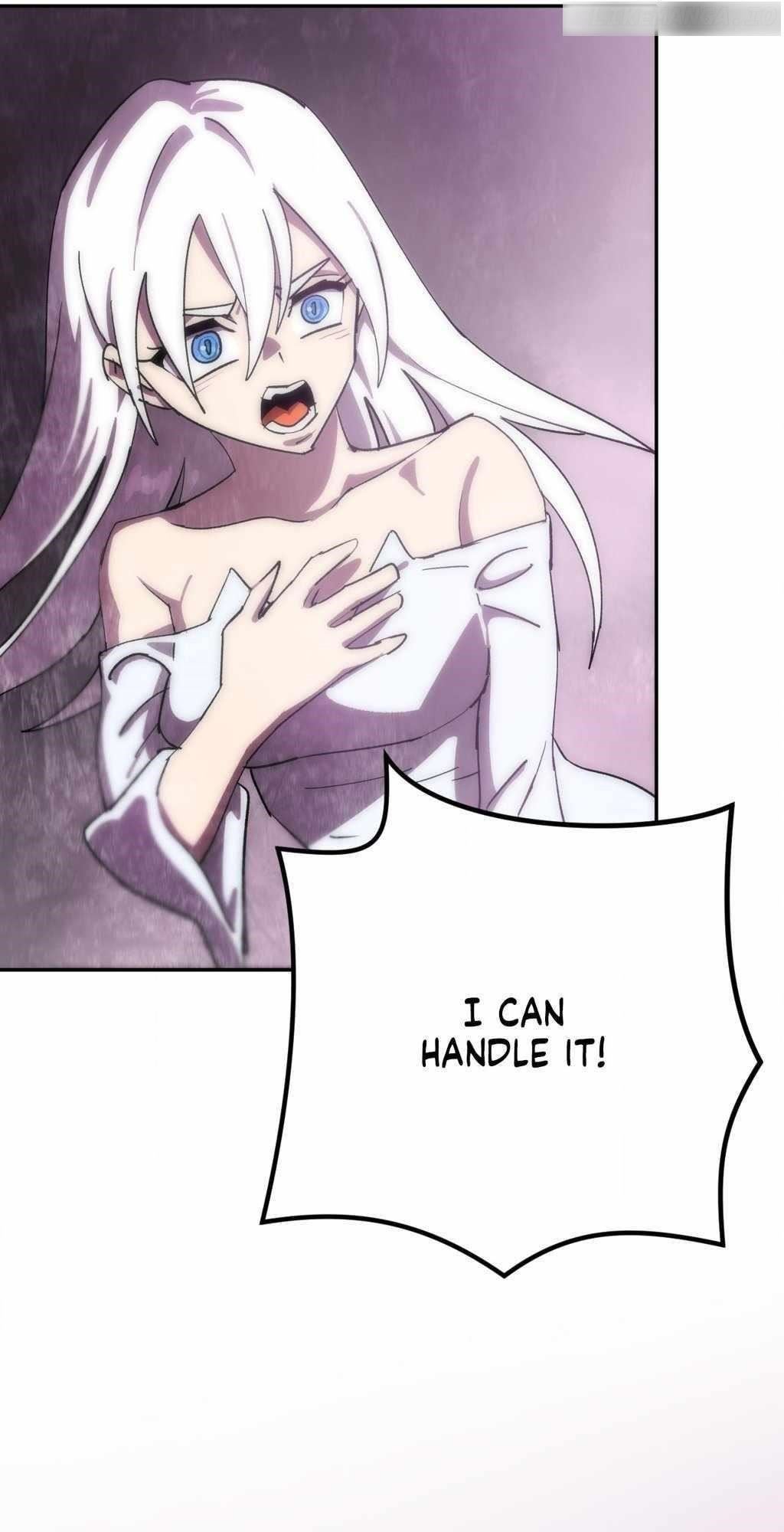 Read 4 Cut Hero Manga Online