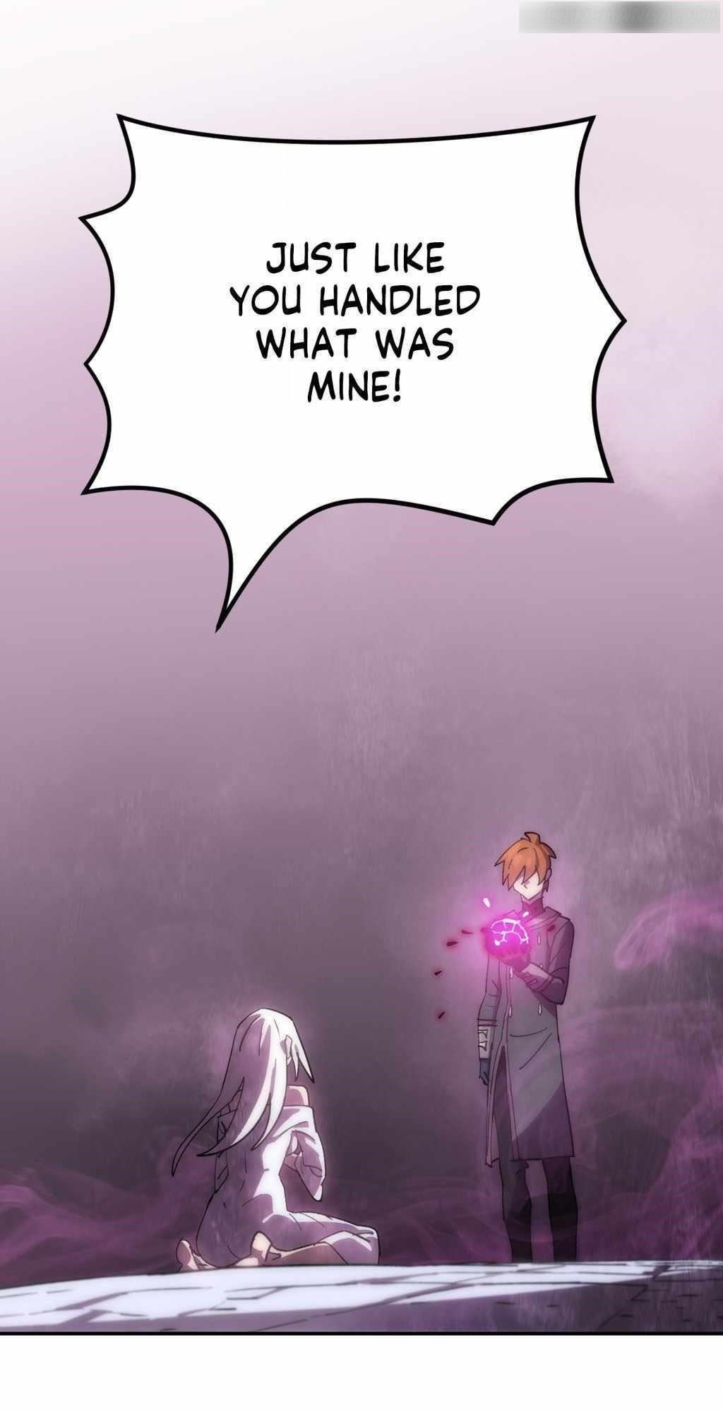 Read 4 Cut Hero Manga Online
