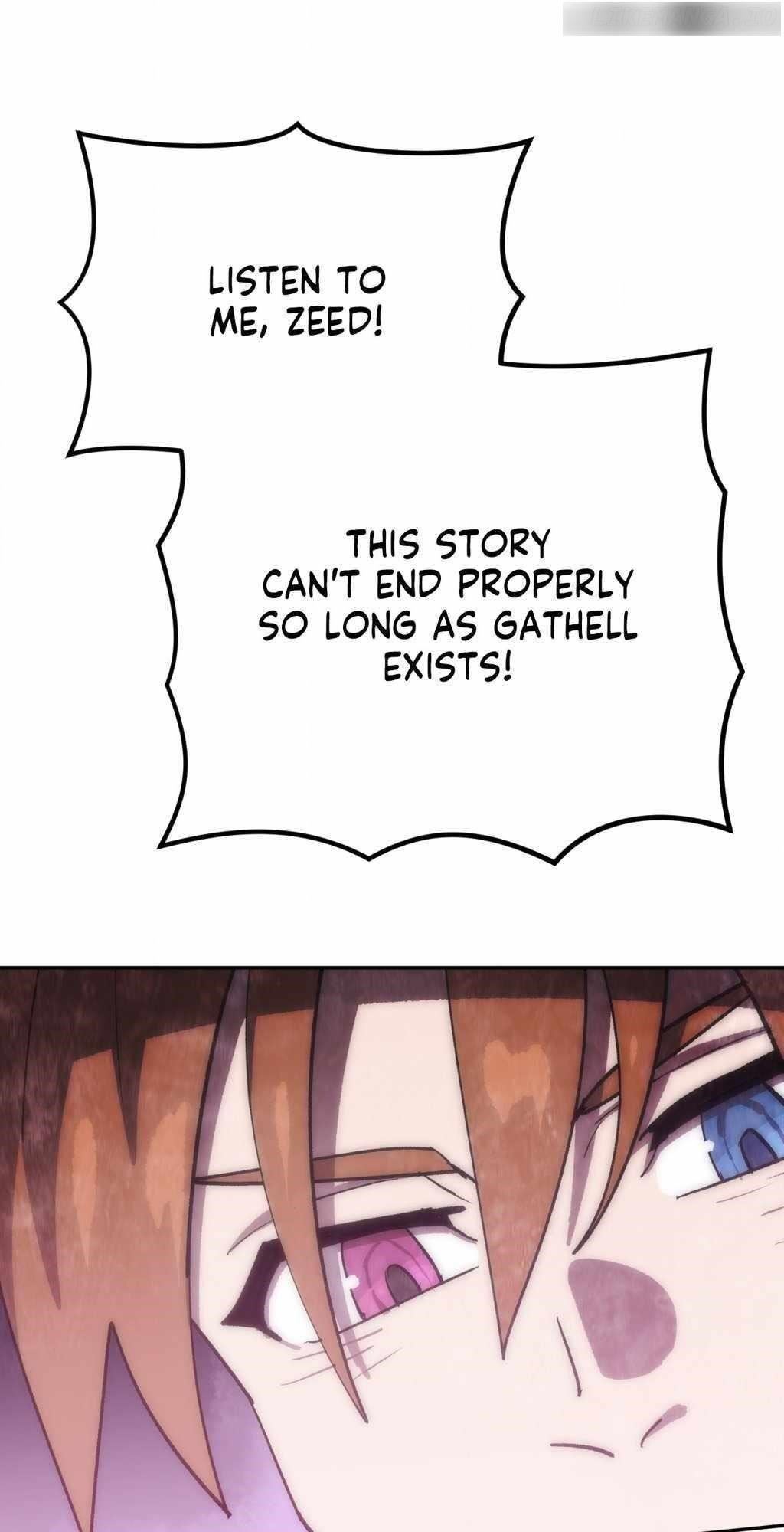 Read 4 Cut Hero Manga Online